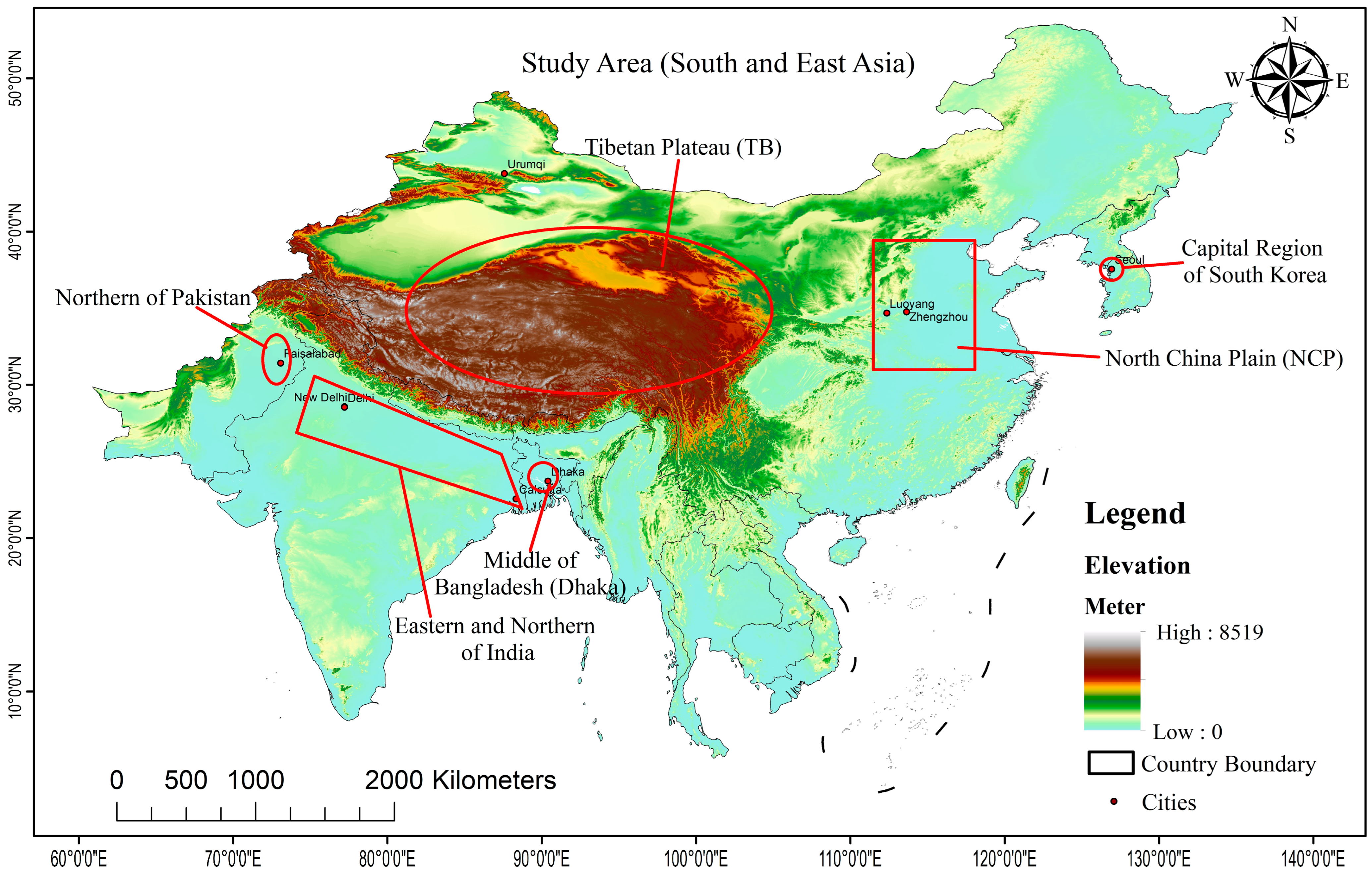Remotesensing 15 05069 g001