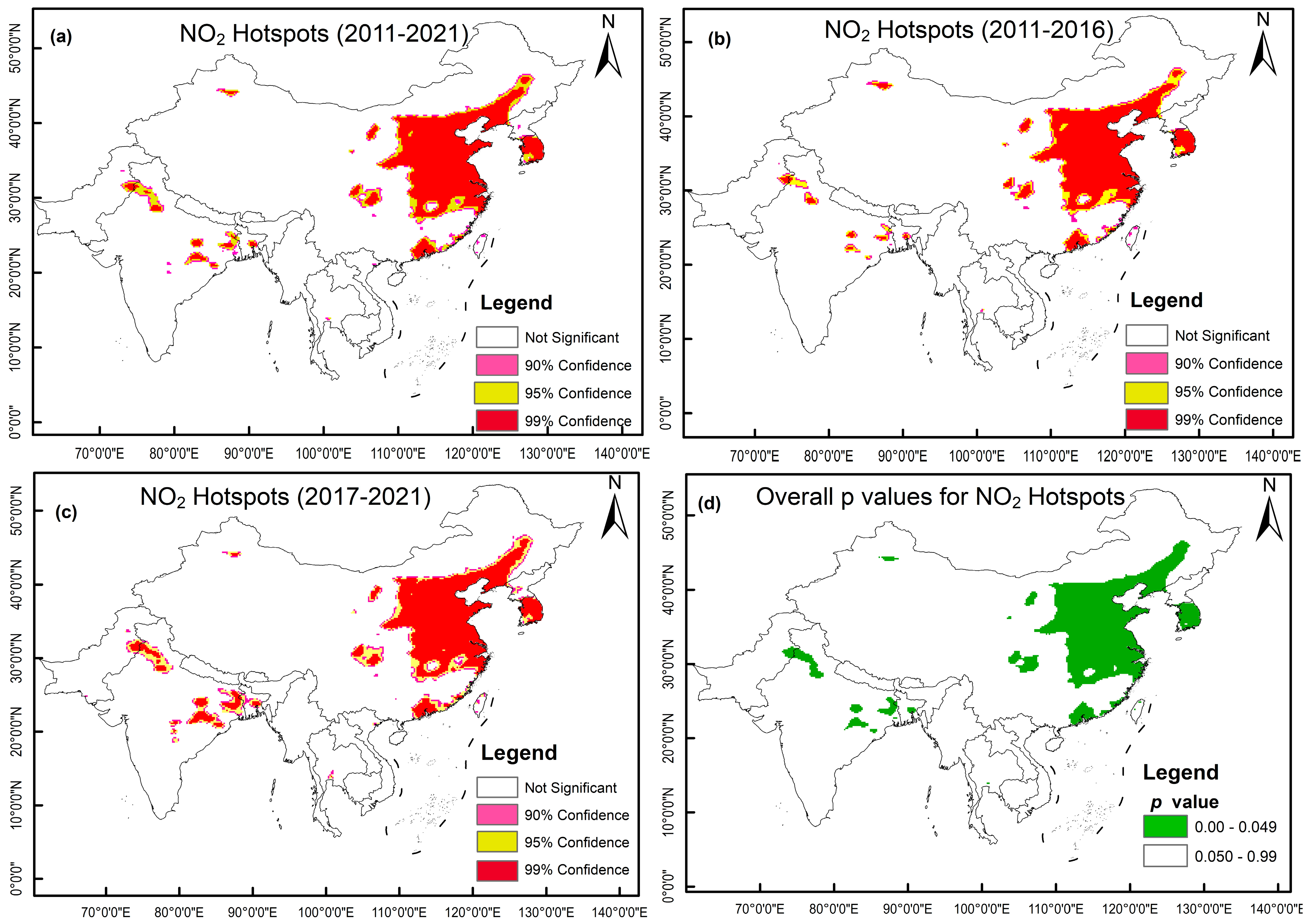 Remotesensing 15 05069 g008