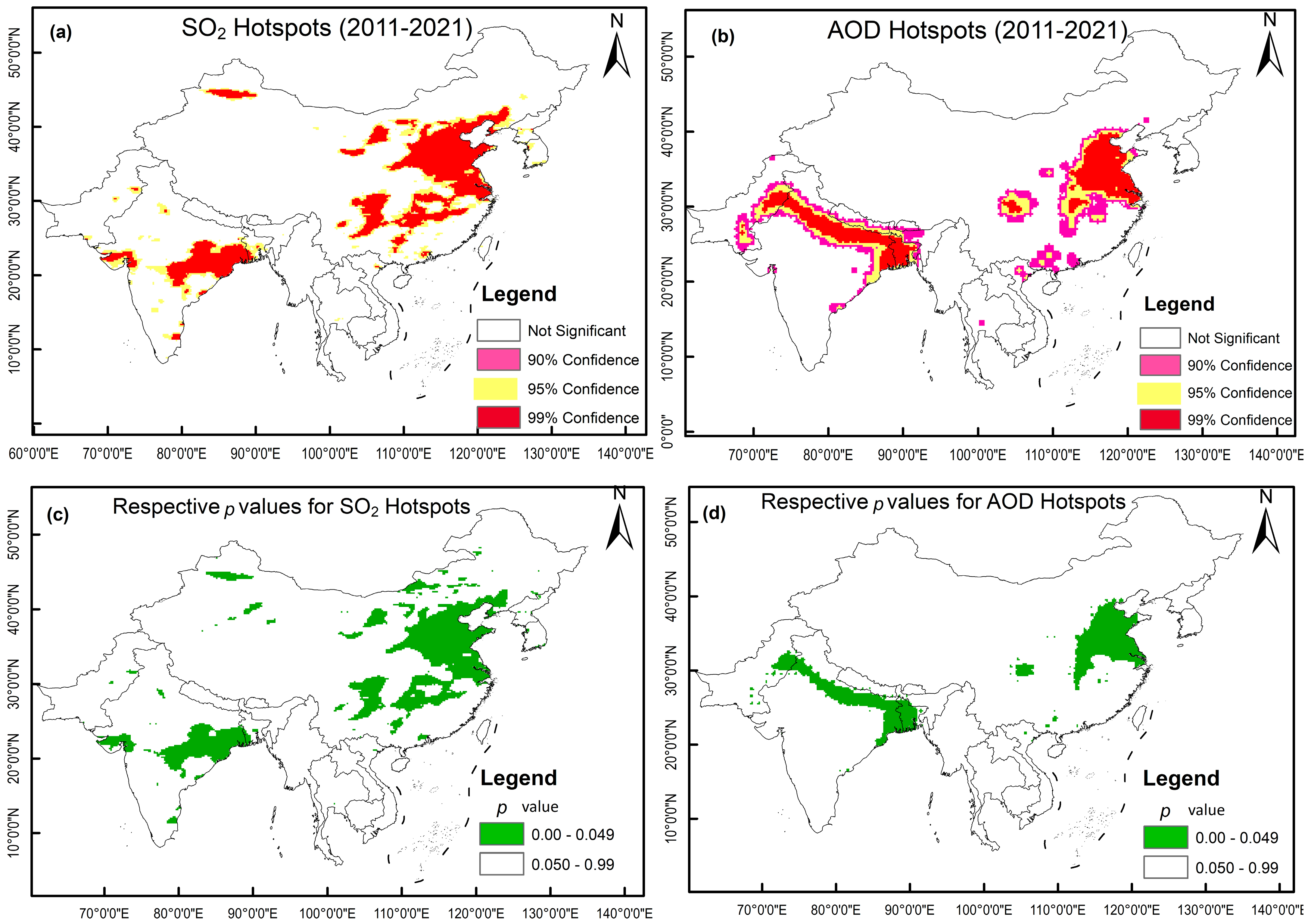 Remotesensing 15 05069 g009