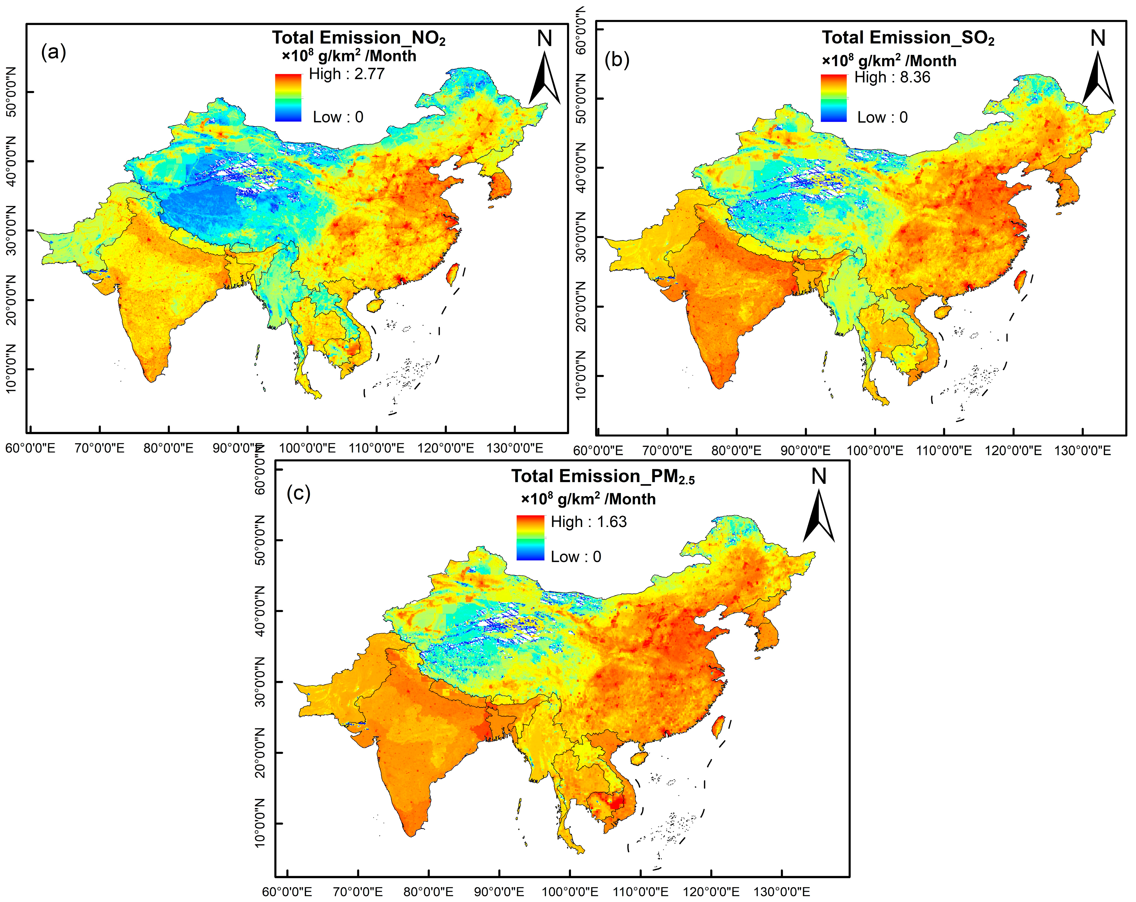 Remotesensing 15 05069 g010