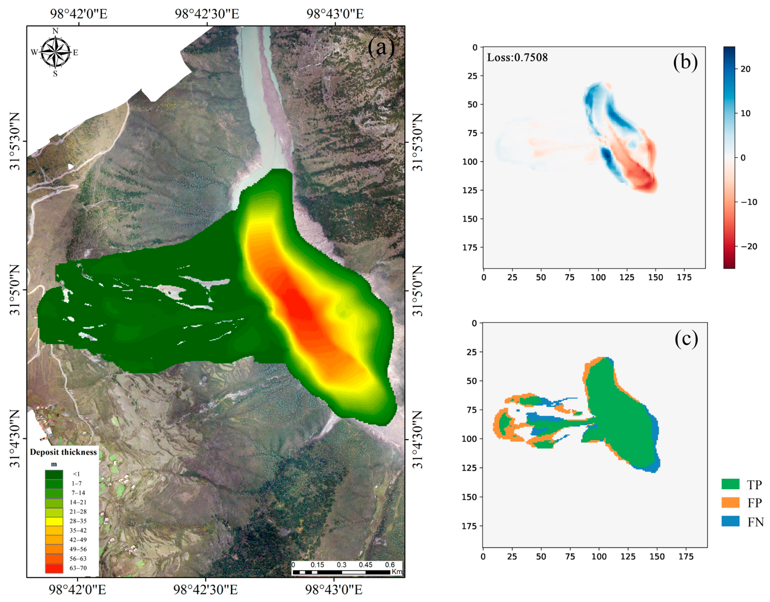 Remotesensing 15 05075 g003