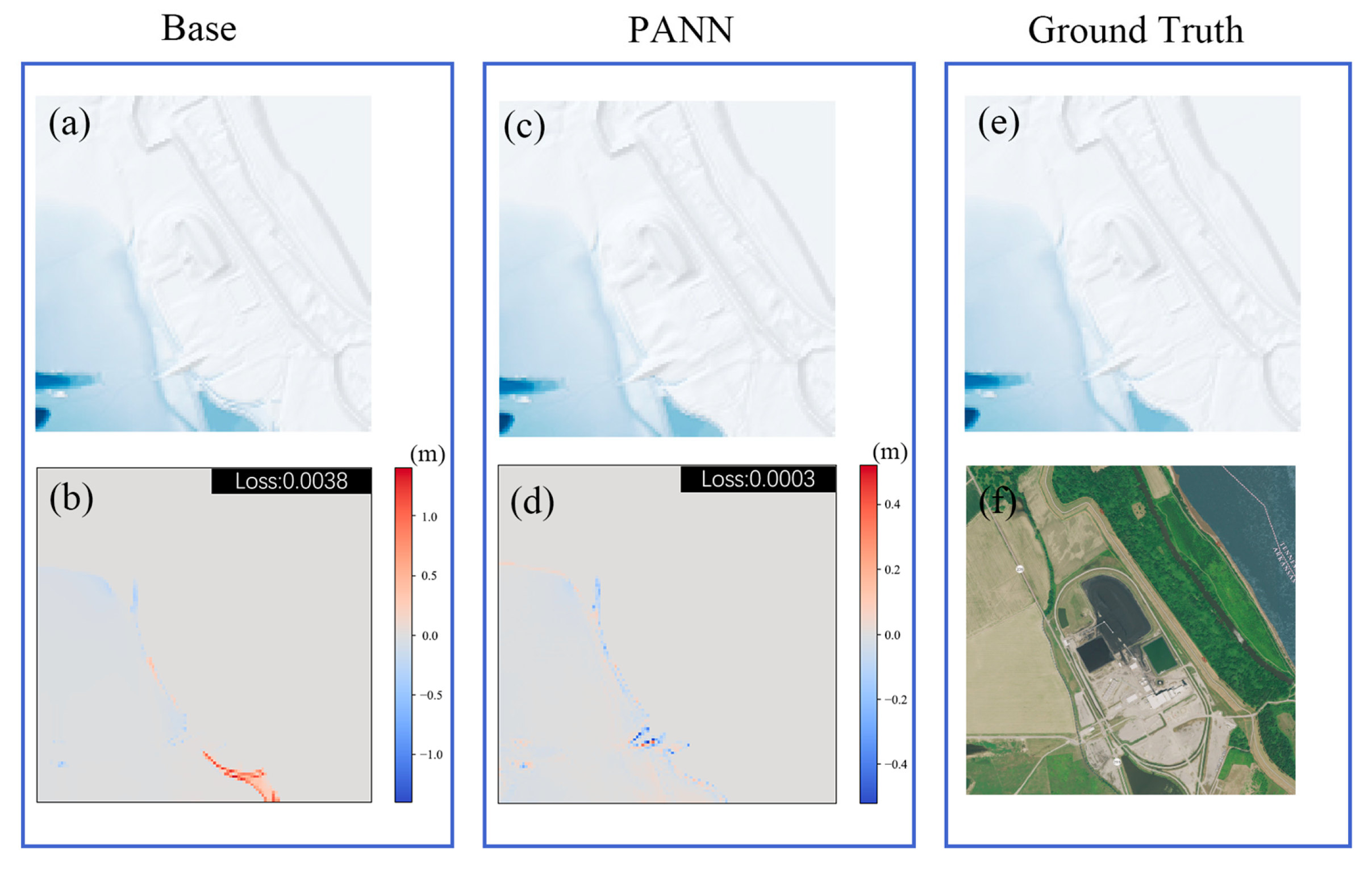 Remotesensing 15 05075 g005