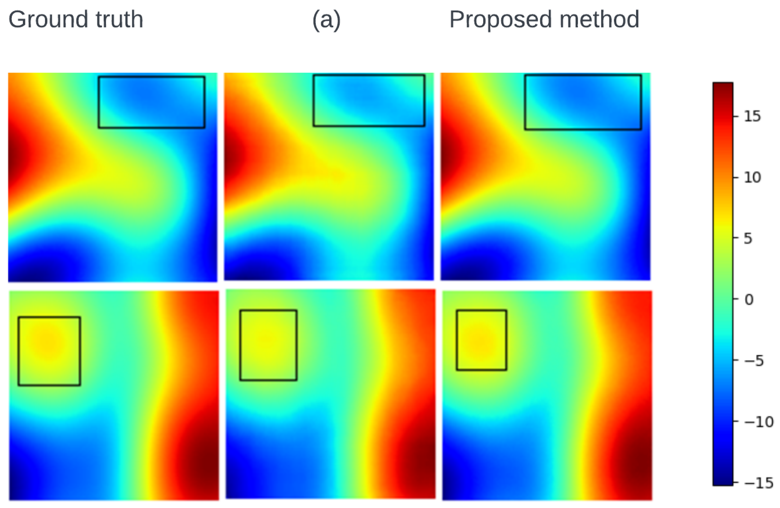 Remotesensing 15 05081 g009