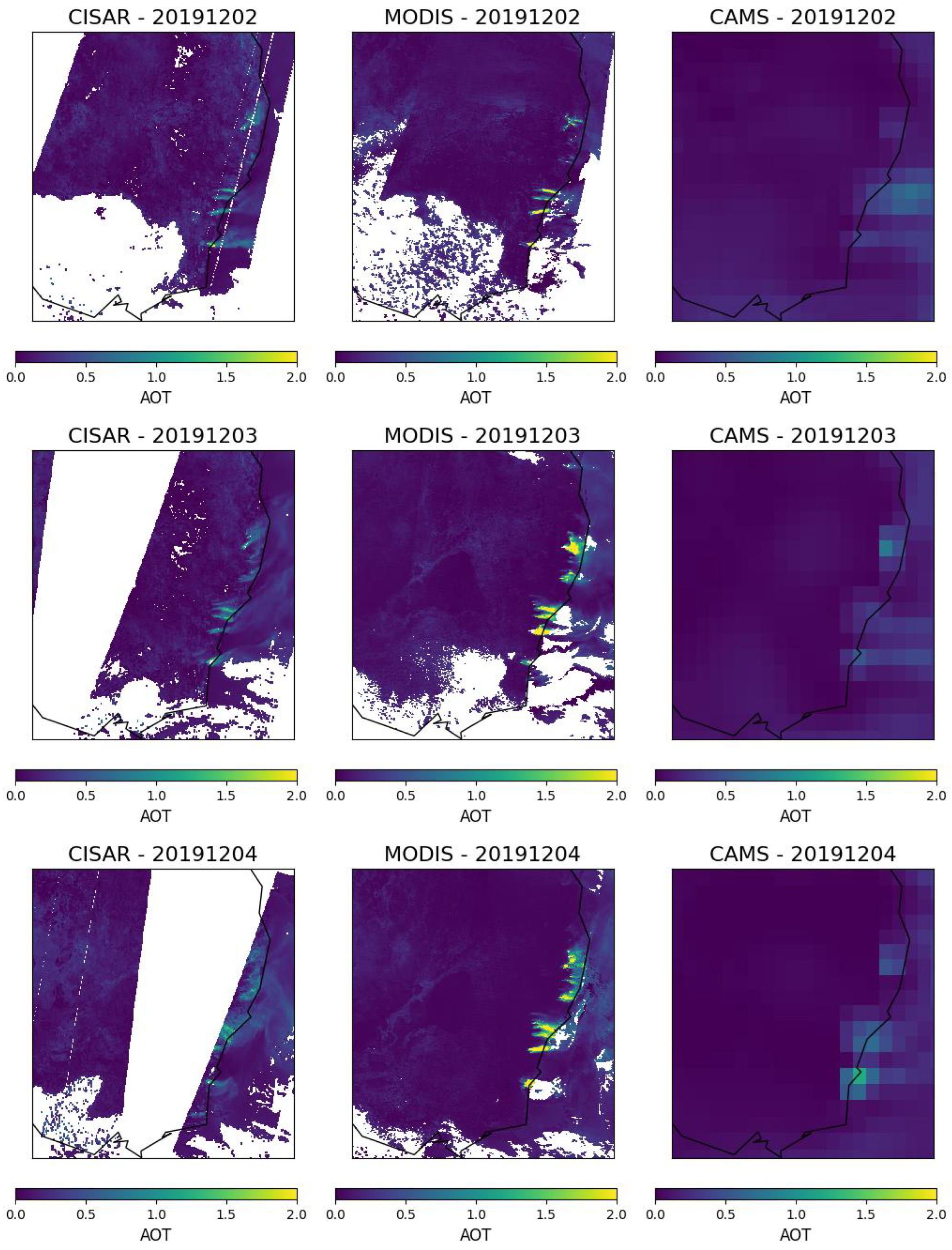 Remotesensing 15 05109 g011a