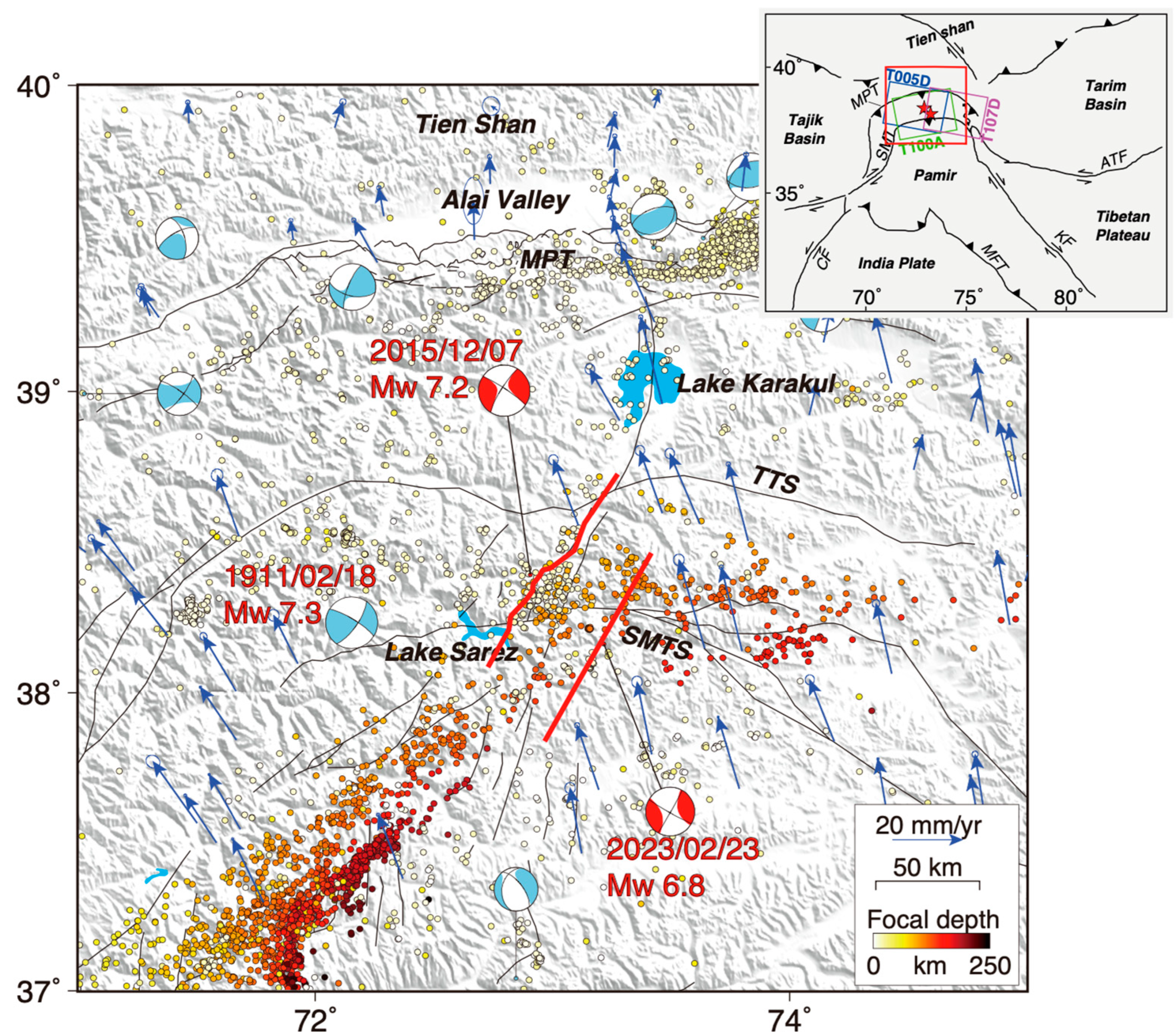 Remotesensing 15 05115 g001