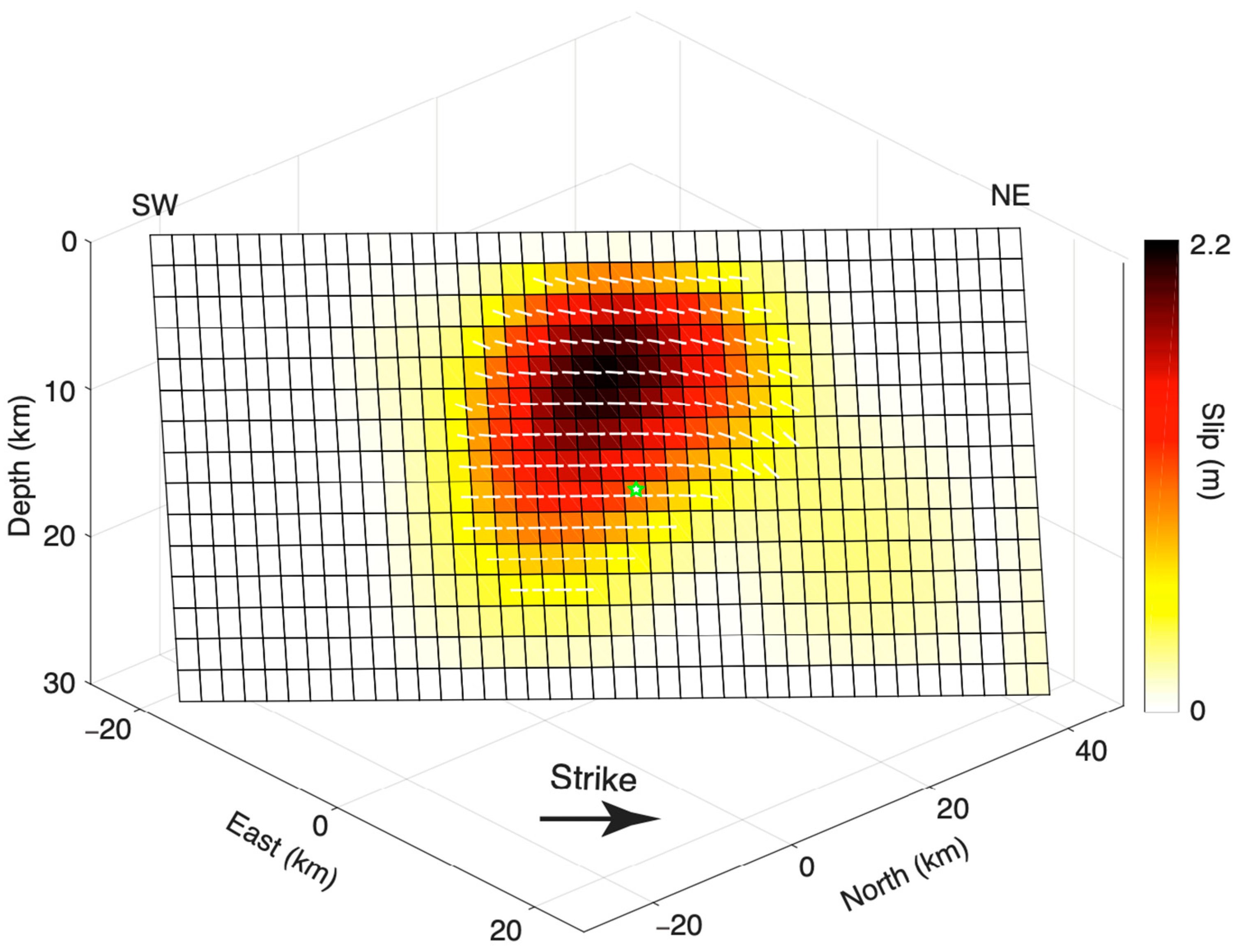 Remotesensing 15 05115 g008