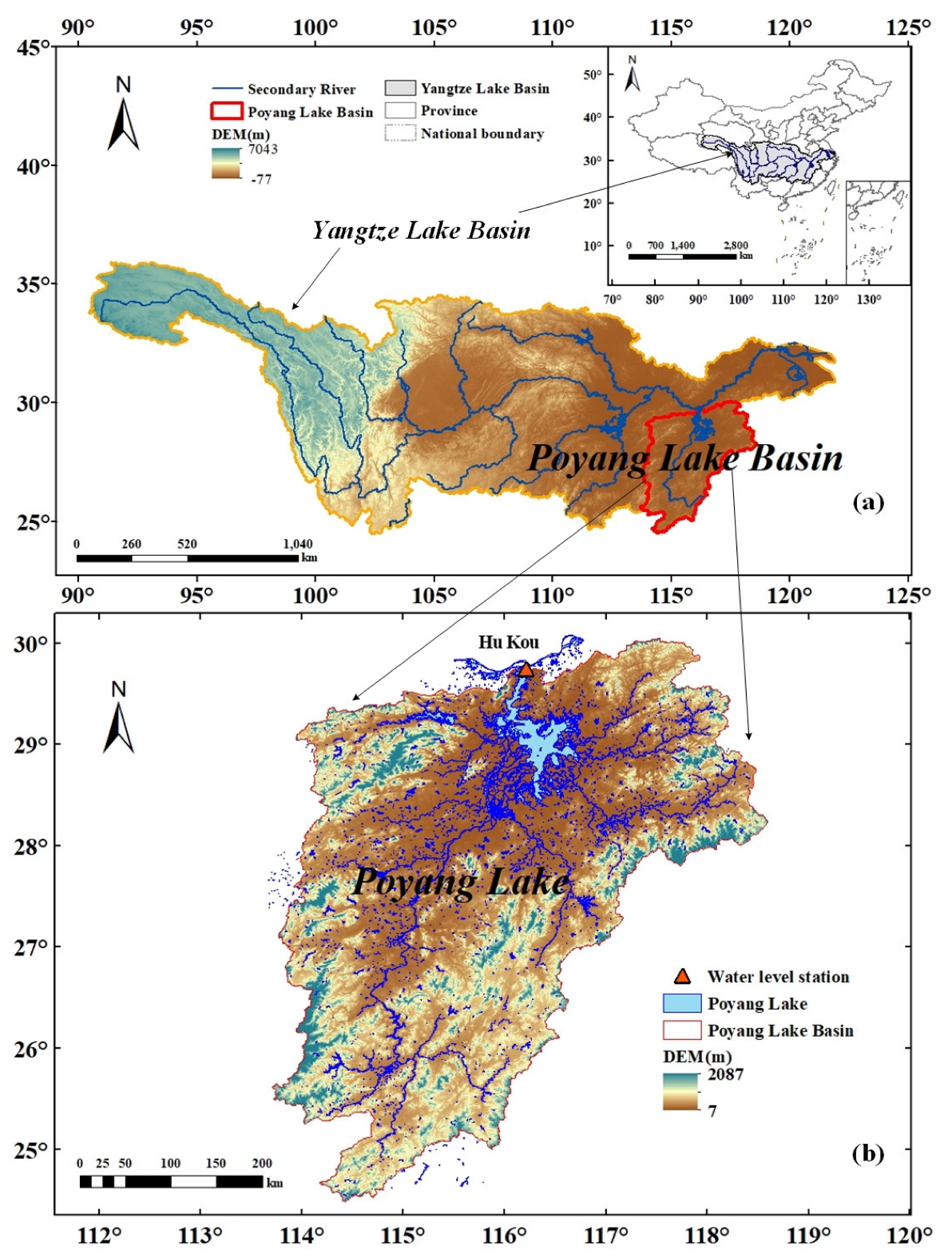 Remotesensing 15 05125 g001