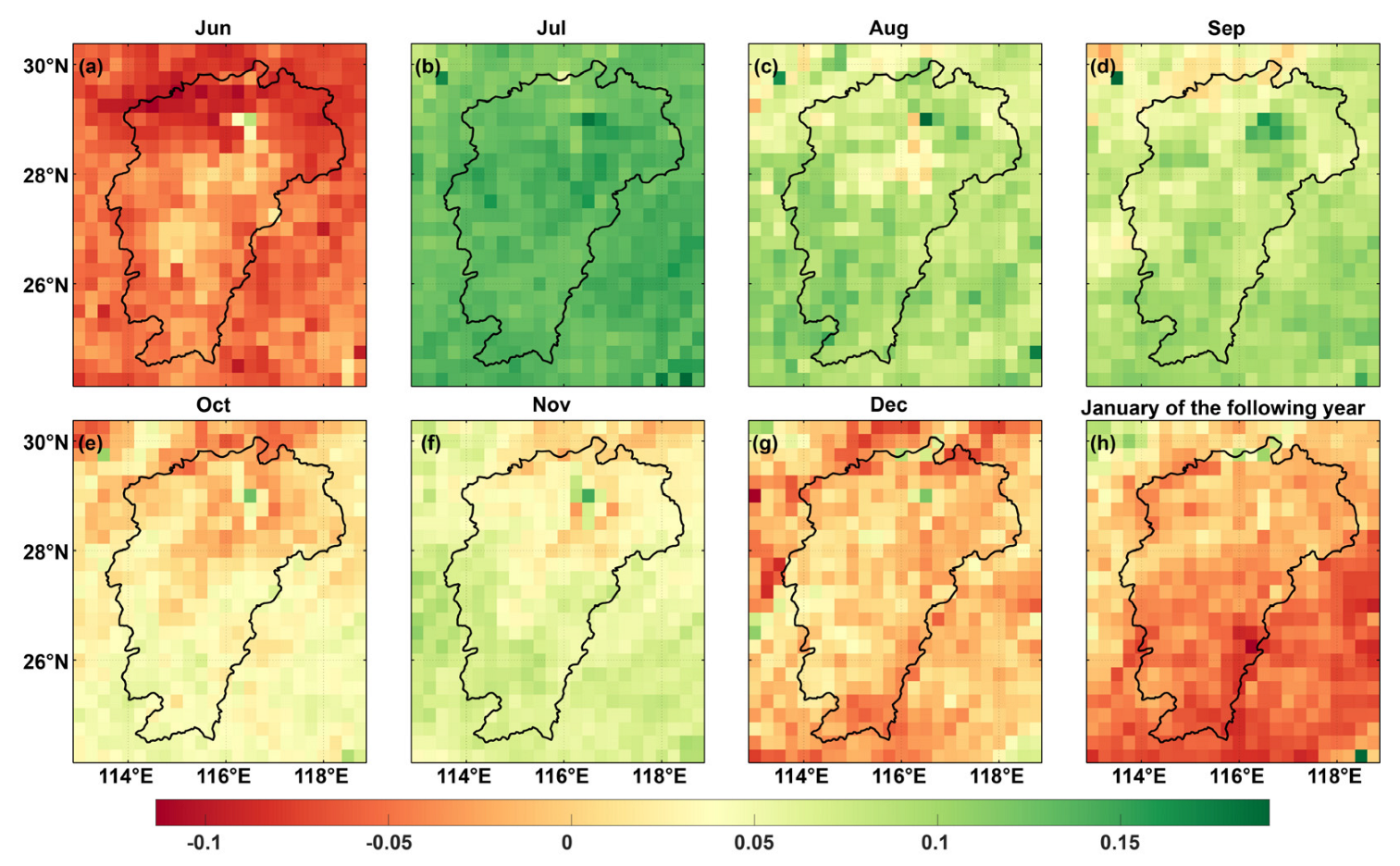 Remotesensing 15 05125 g0a1