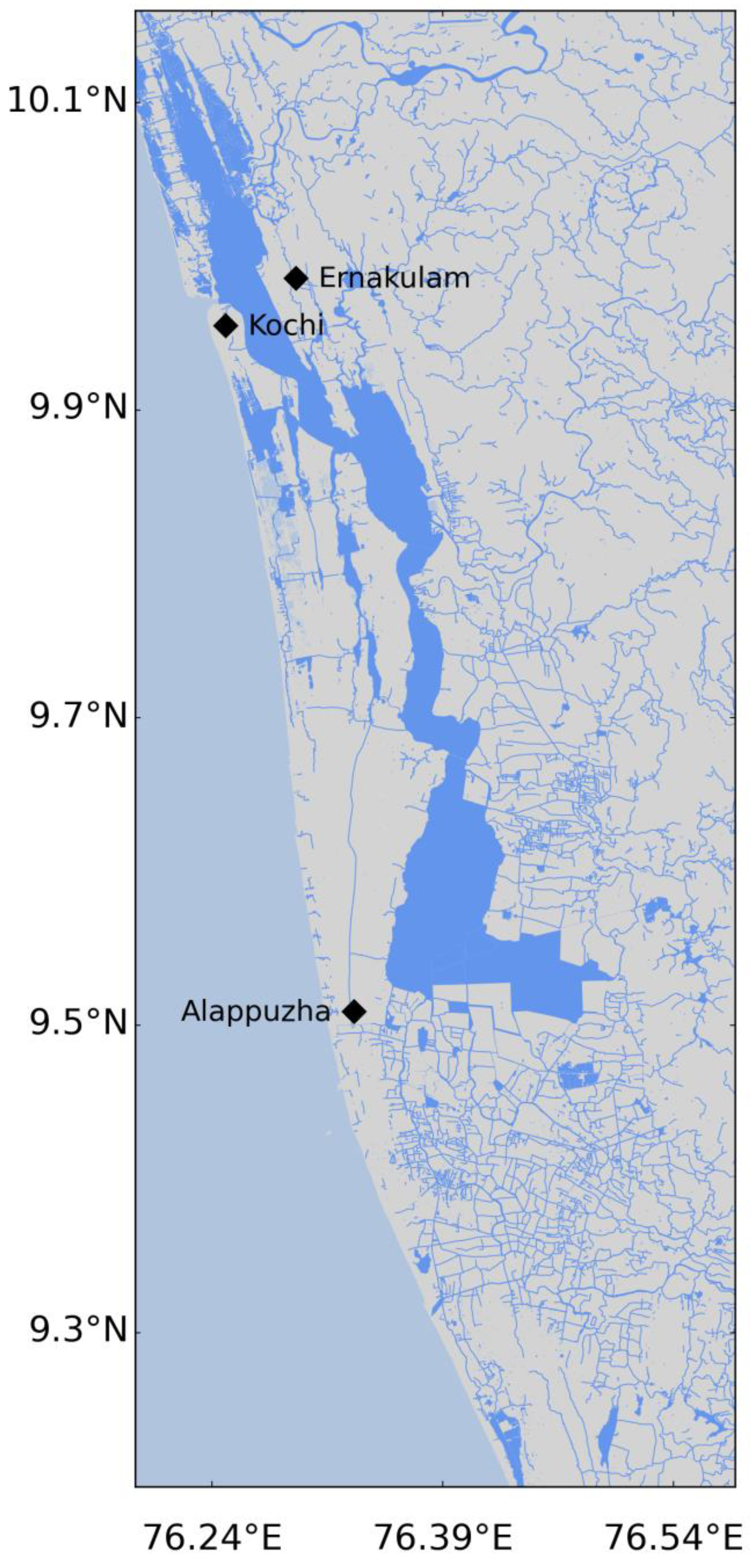 Remotesensing 15 05139 g001