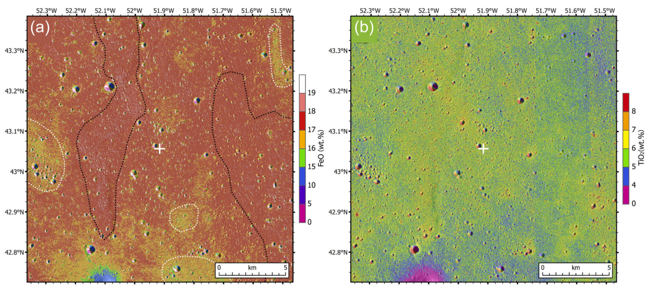 Remotesensing 15 05173 g002