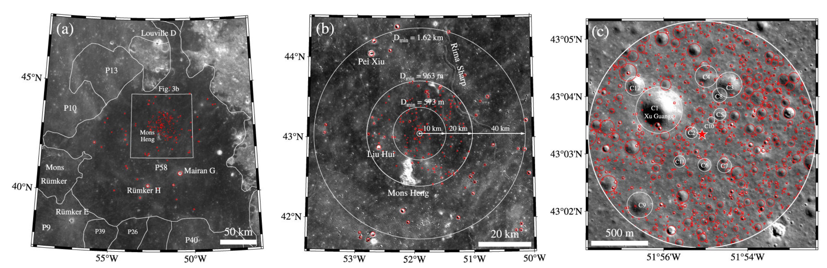 Remotesensing 15 05173 g012