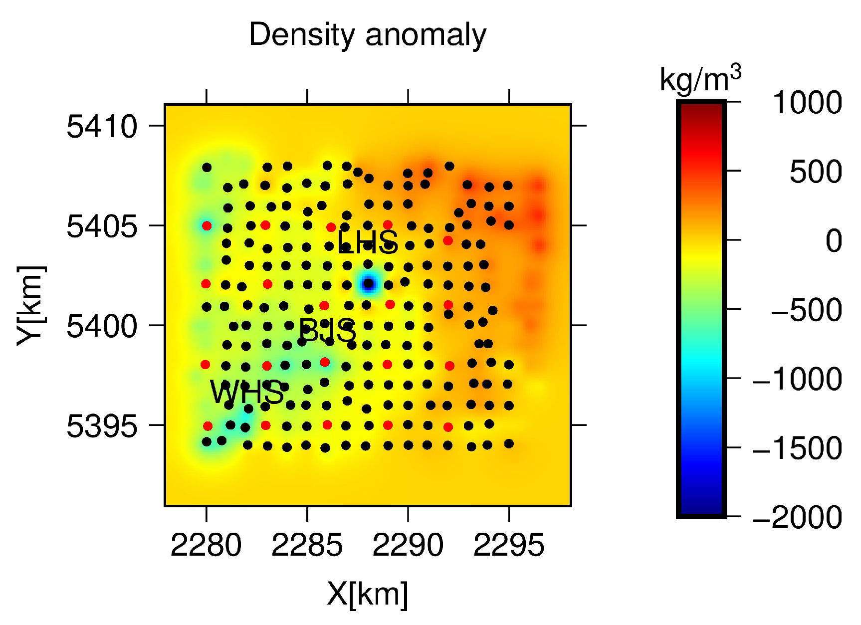 Remotesensing 15 05190 g004 Remotesensing 15 05190 g004