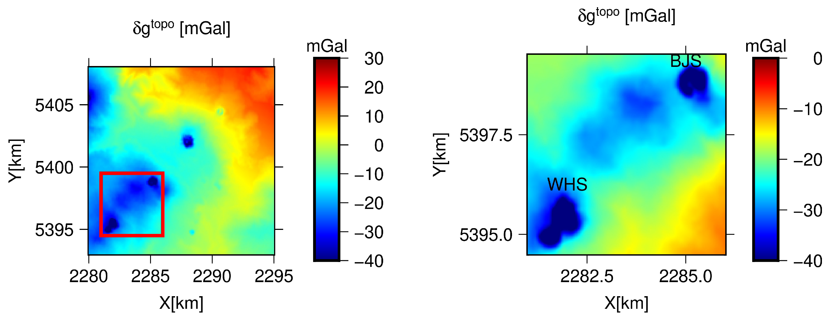 Remotesensing 15 05190 g005 Remotesensing 15 05190 g005