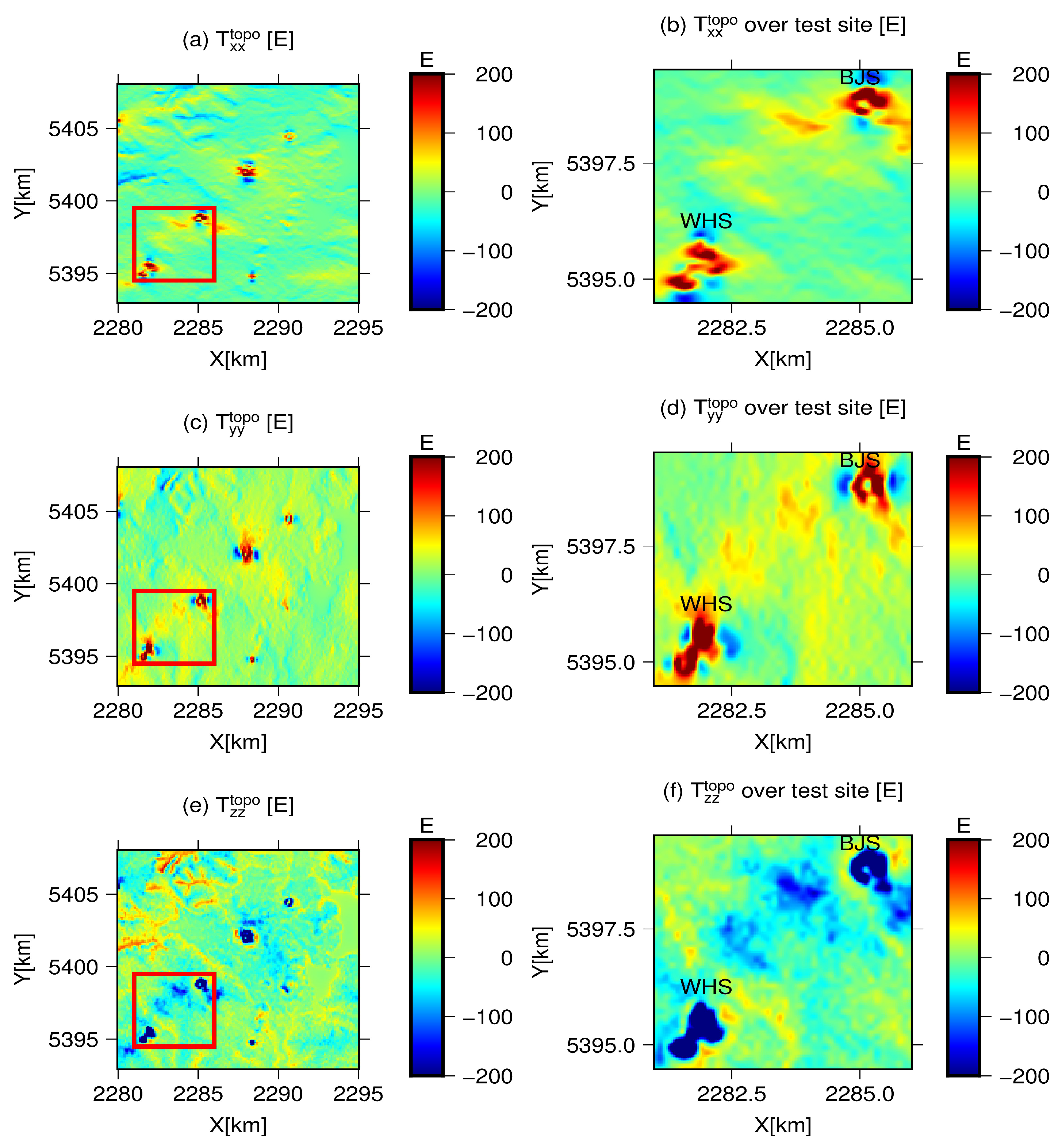 Remotesensing 15 05190 g006 Remotesensing 15 05190 g006