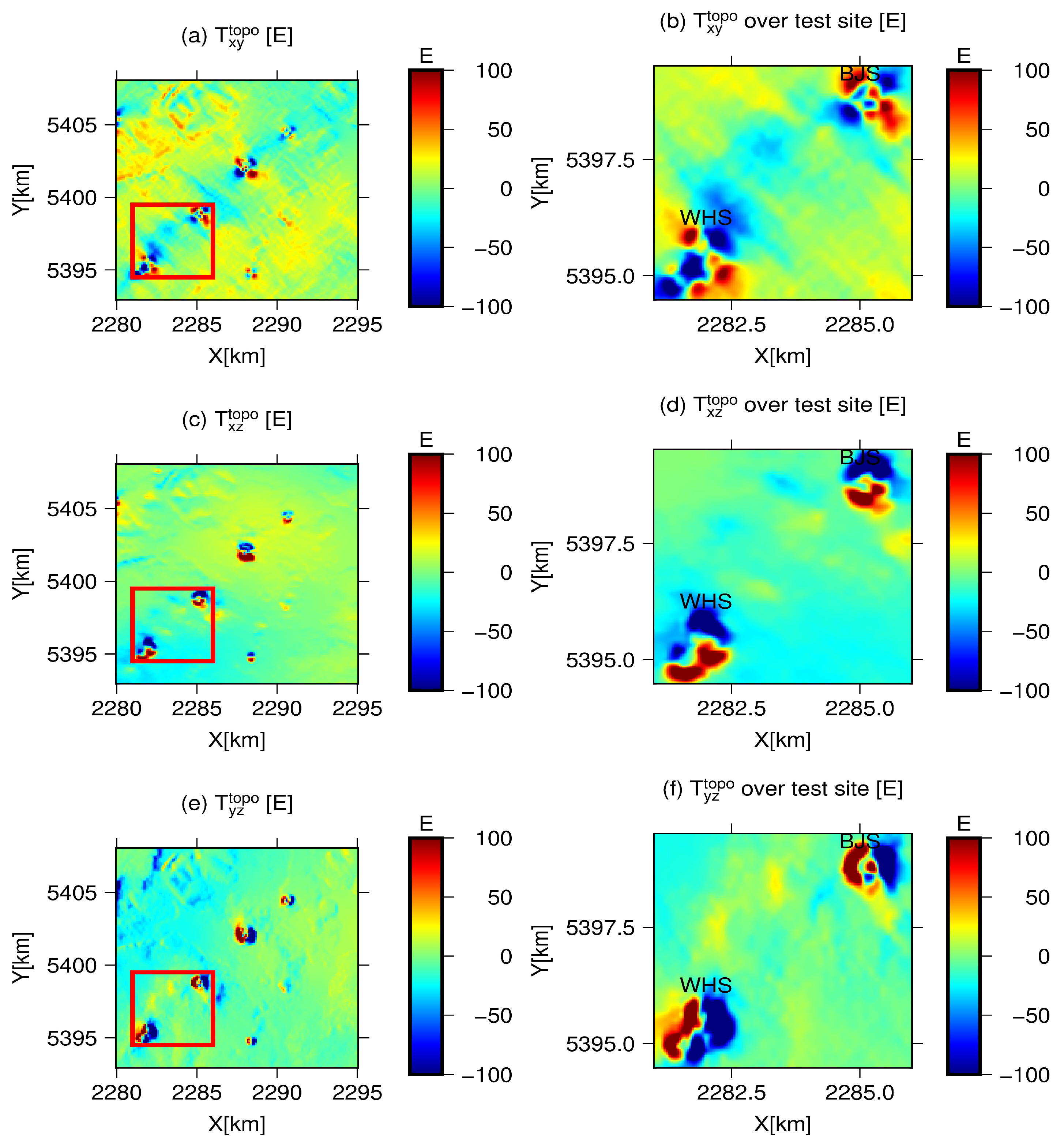 Remotesensing 15 05190 g007 Remotesensing 15 05190 g007