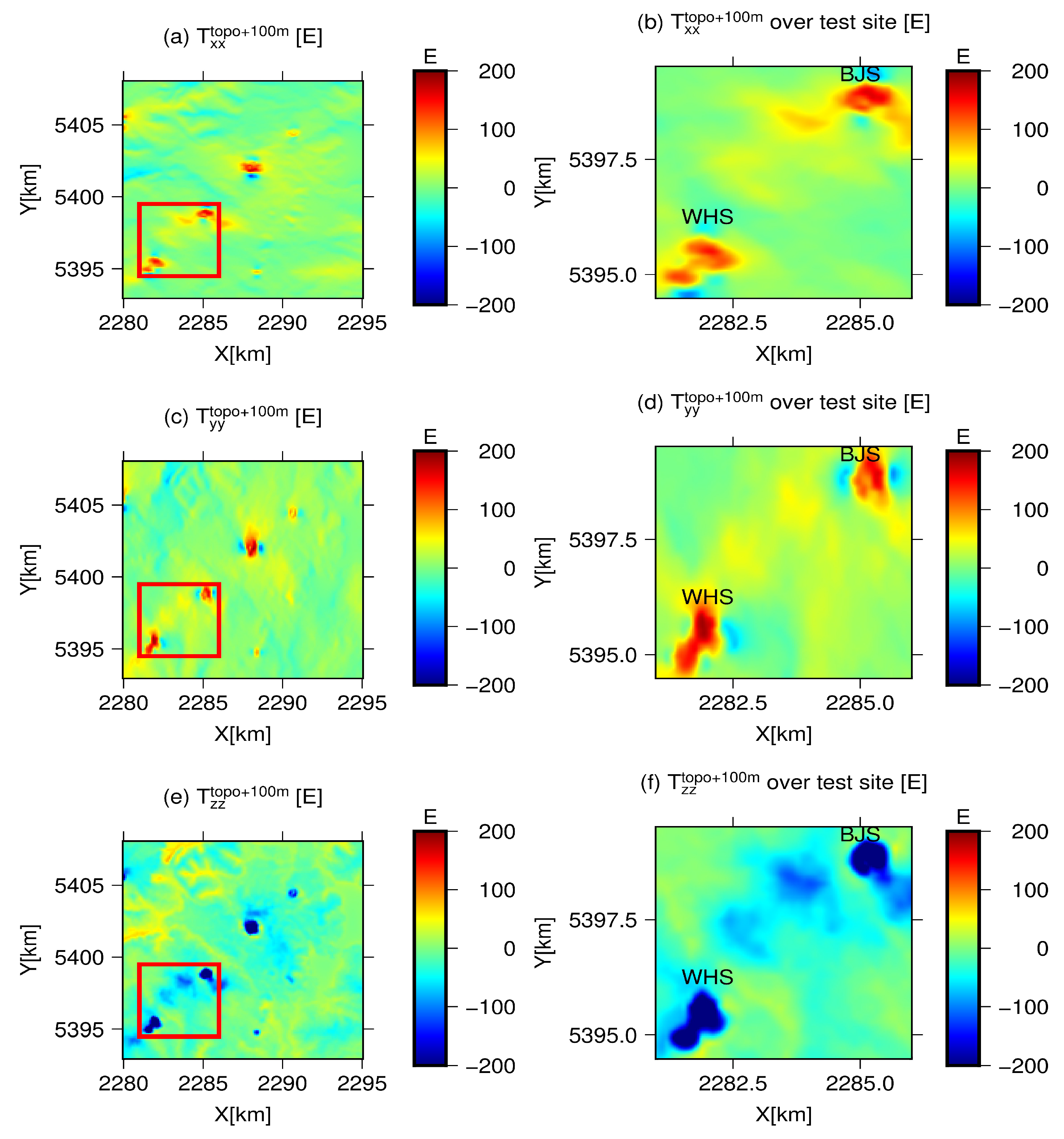 Remotesensing 15 05190 g009 Remotesensing 15 05190 g009