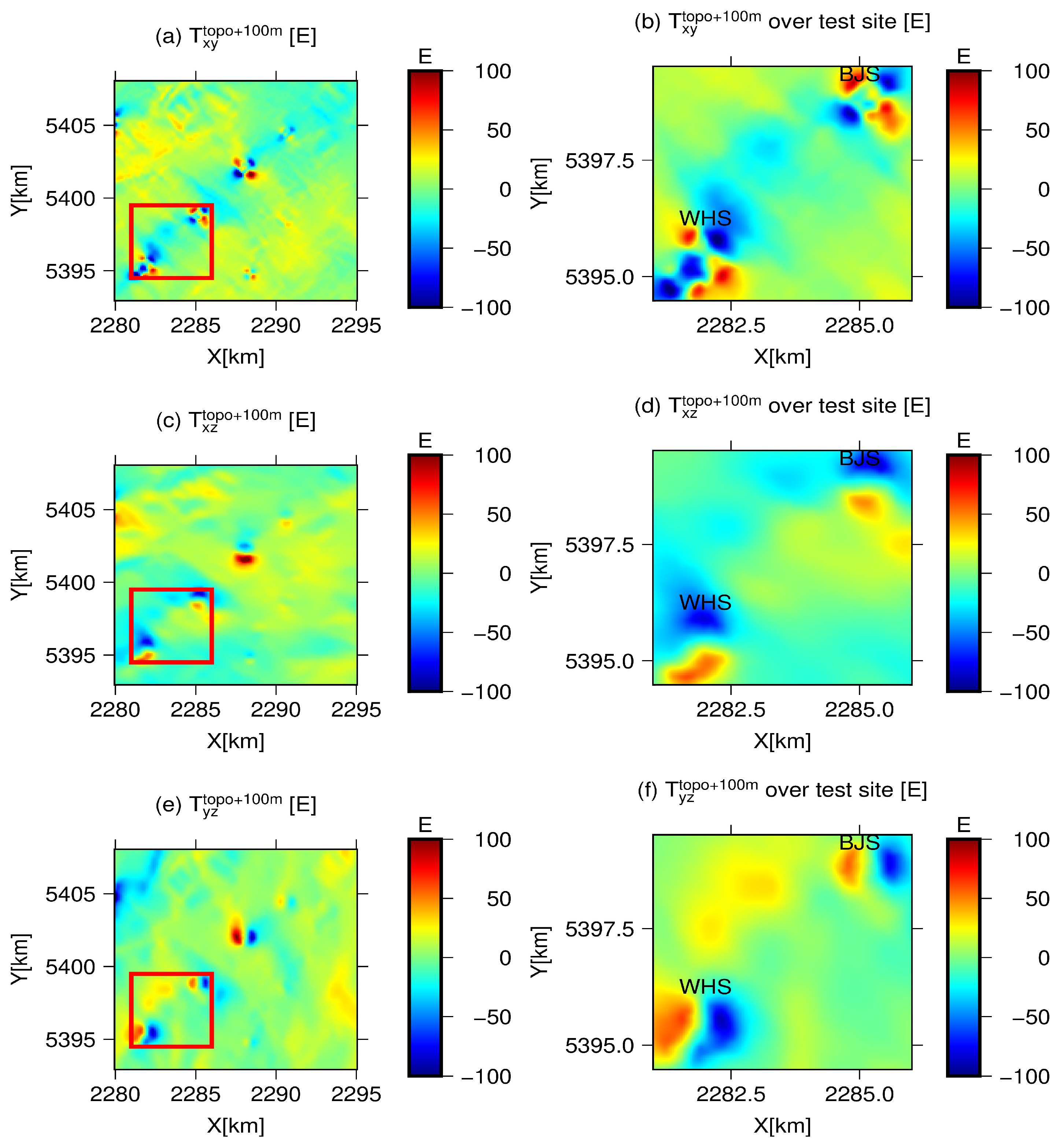 Remotesensing 15 05190 g010 Remotesensing 15 05190 g010