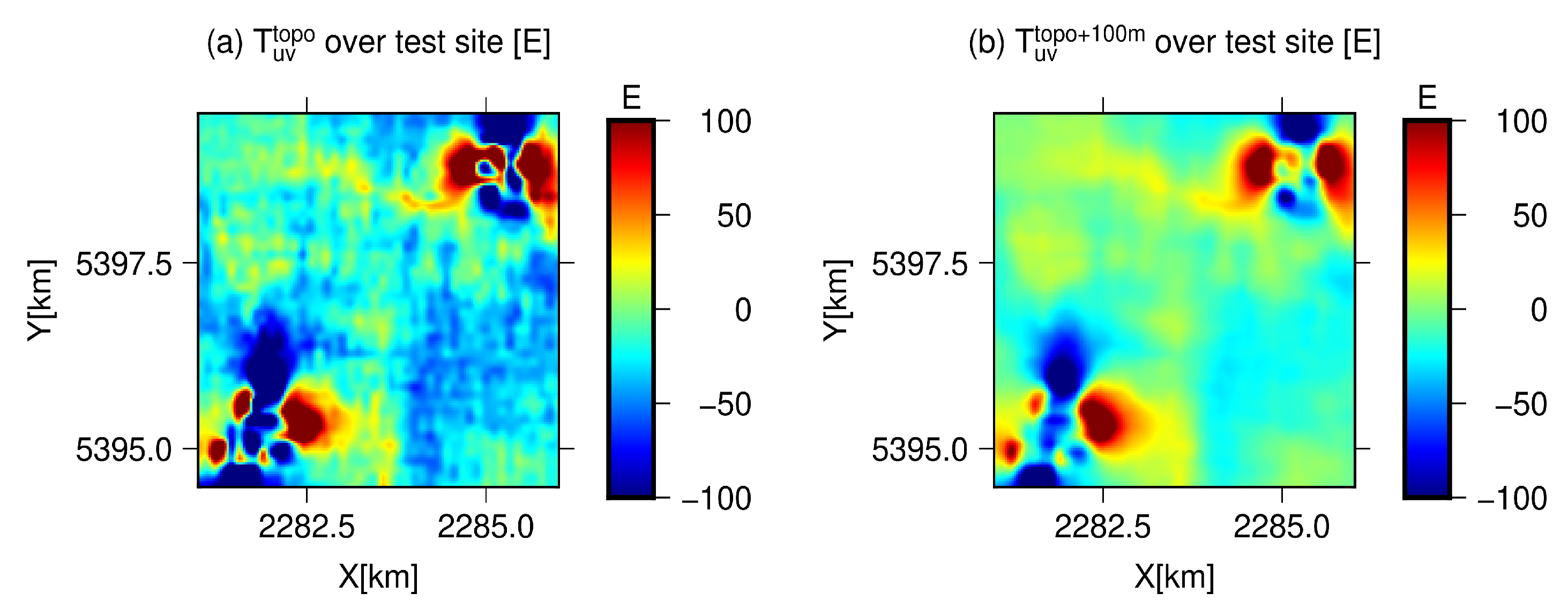 Remotesensing 15 05190 g012 Remotesensing 15 05190 g012