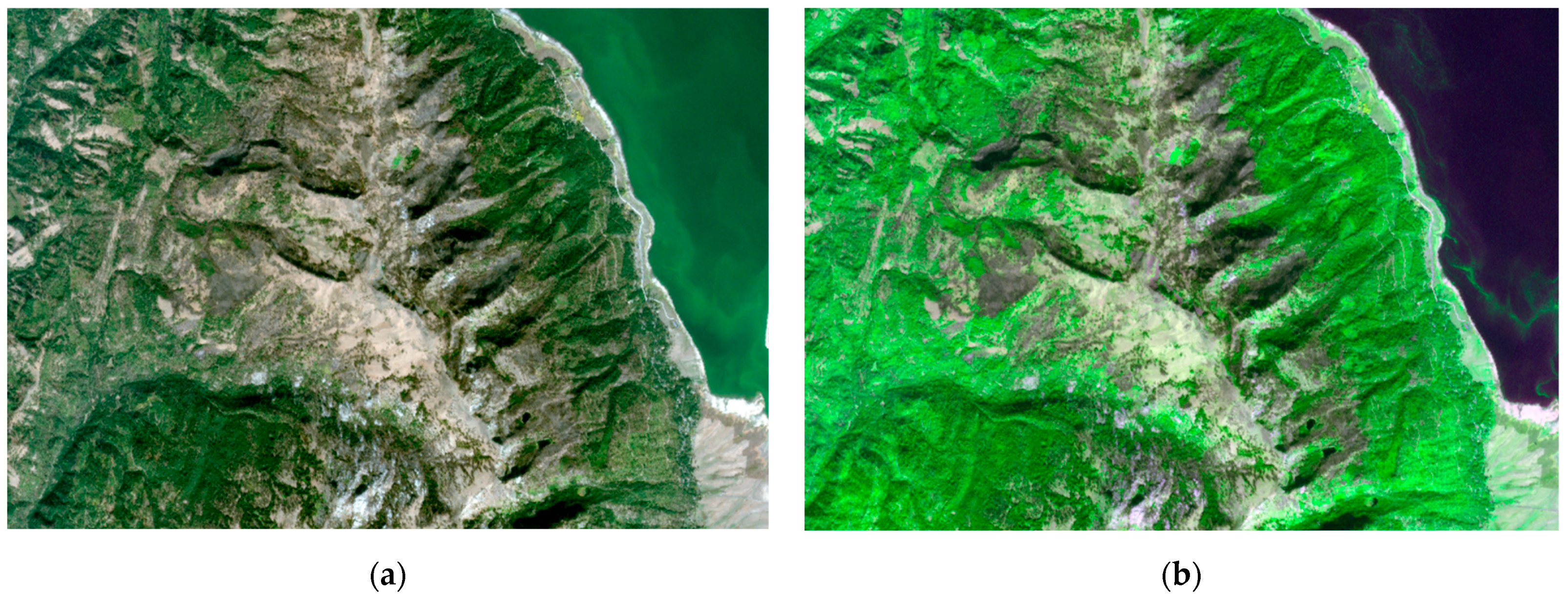 Remotesensing 15 05196 g004 Remotesensing 15 05196 g004