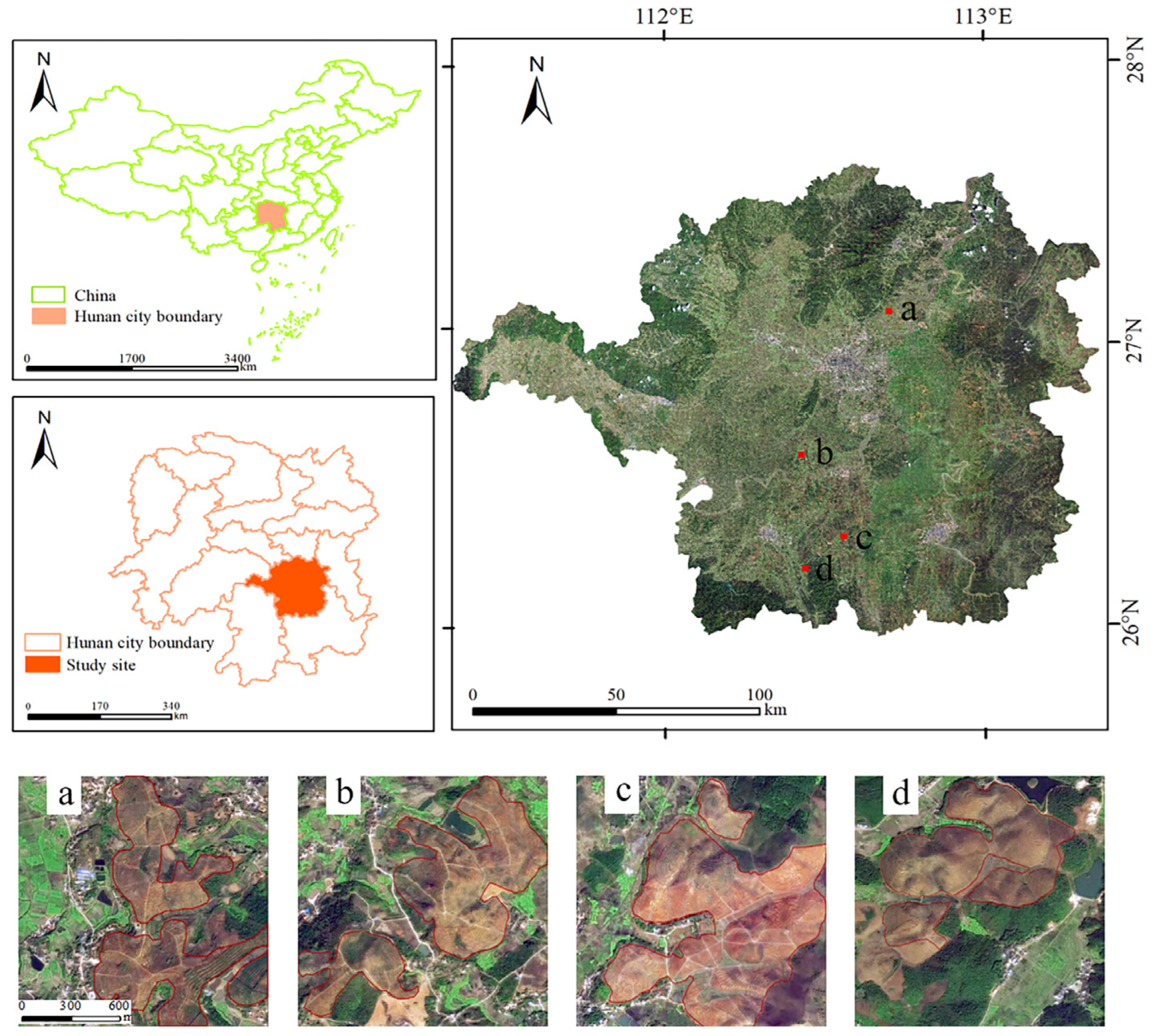 Remotesensing 15 05218 g001