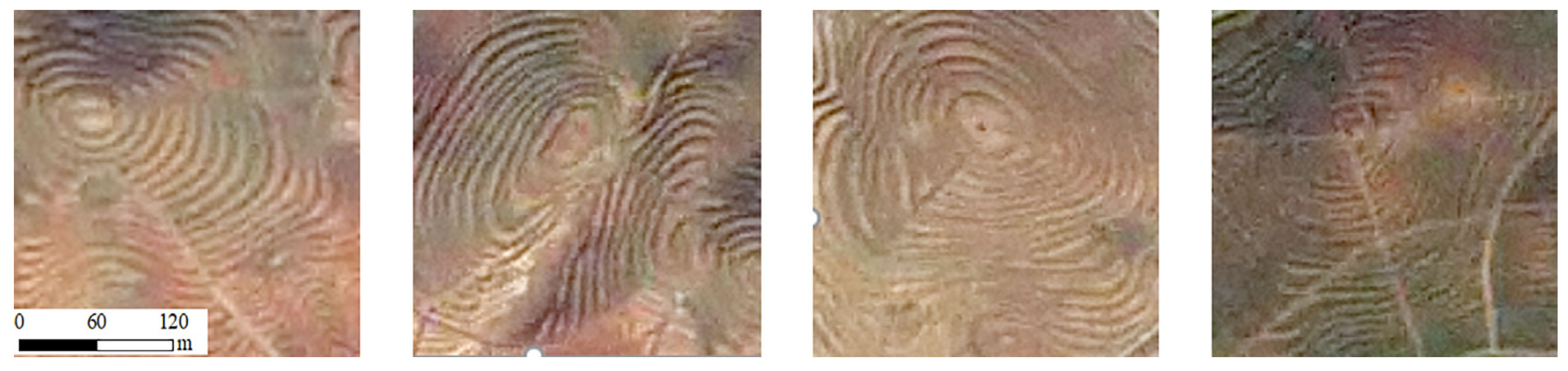 Remotesensing 15 05218 g002