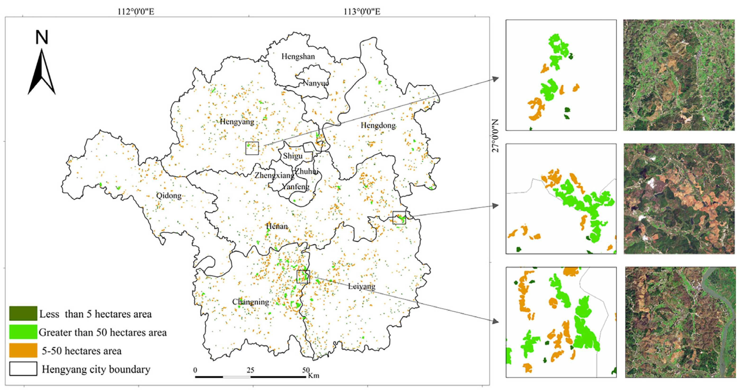 Remotesensing 15 05218 g010