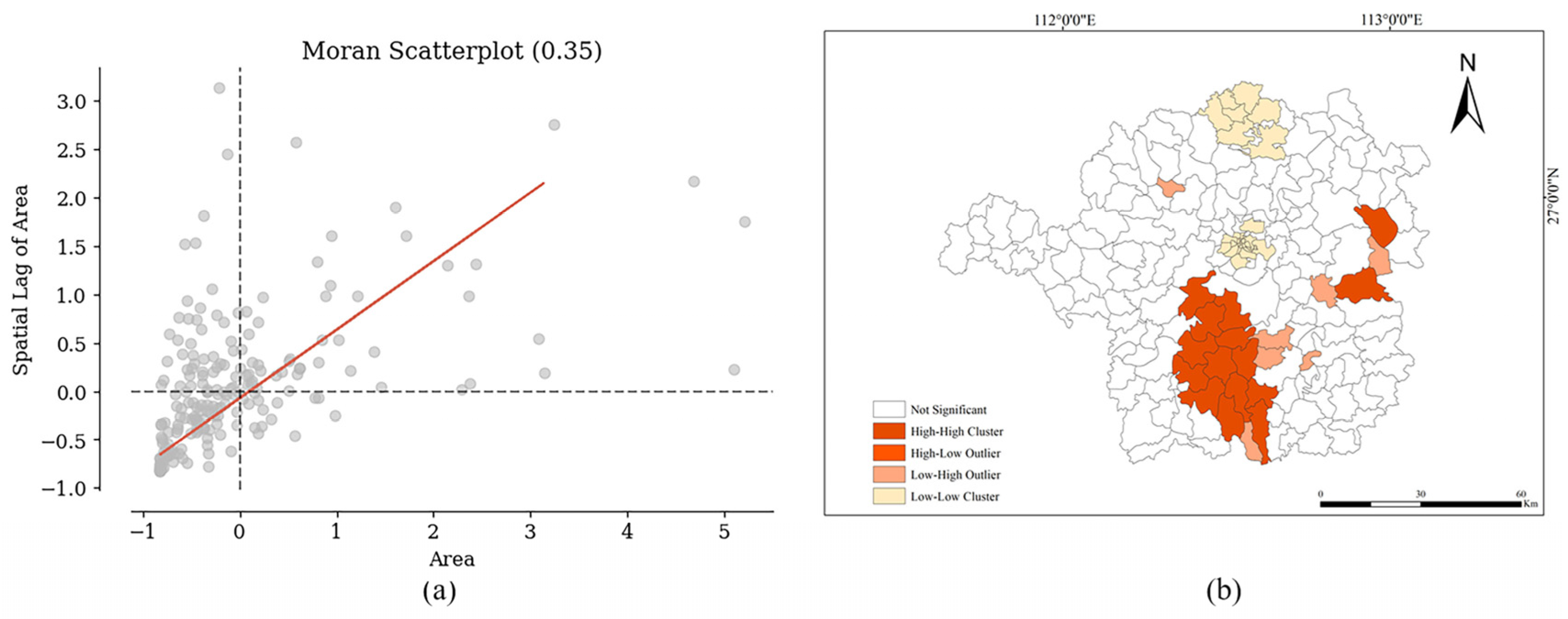 Remotesensing 15 05218 g013