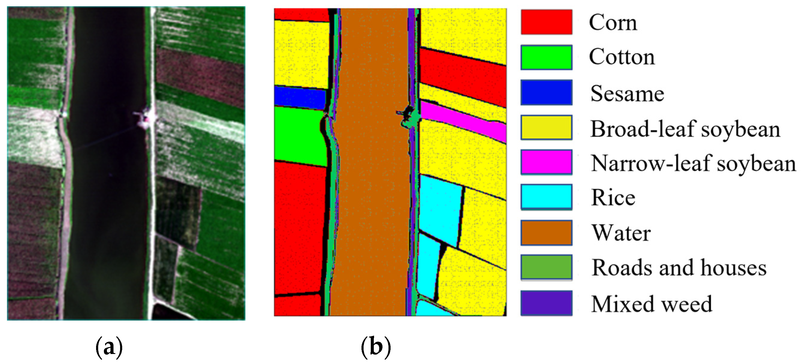Remotesensing 15 05222 g009