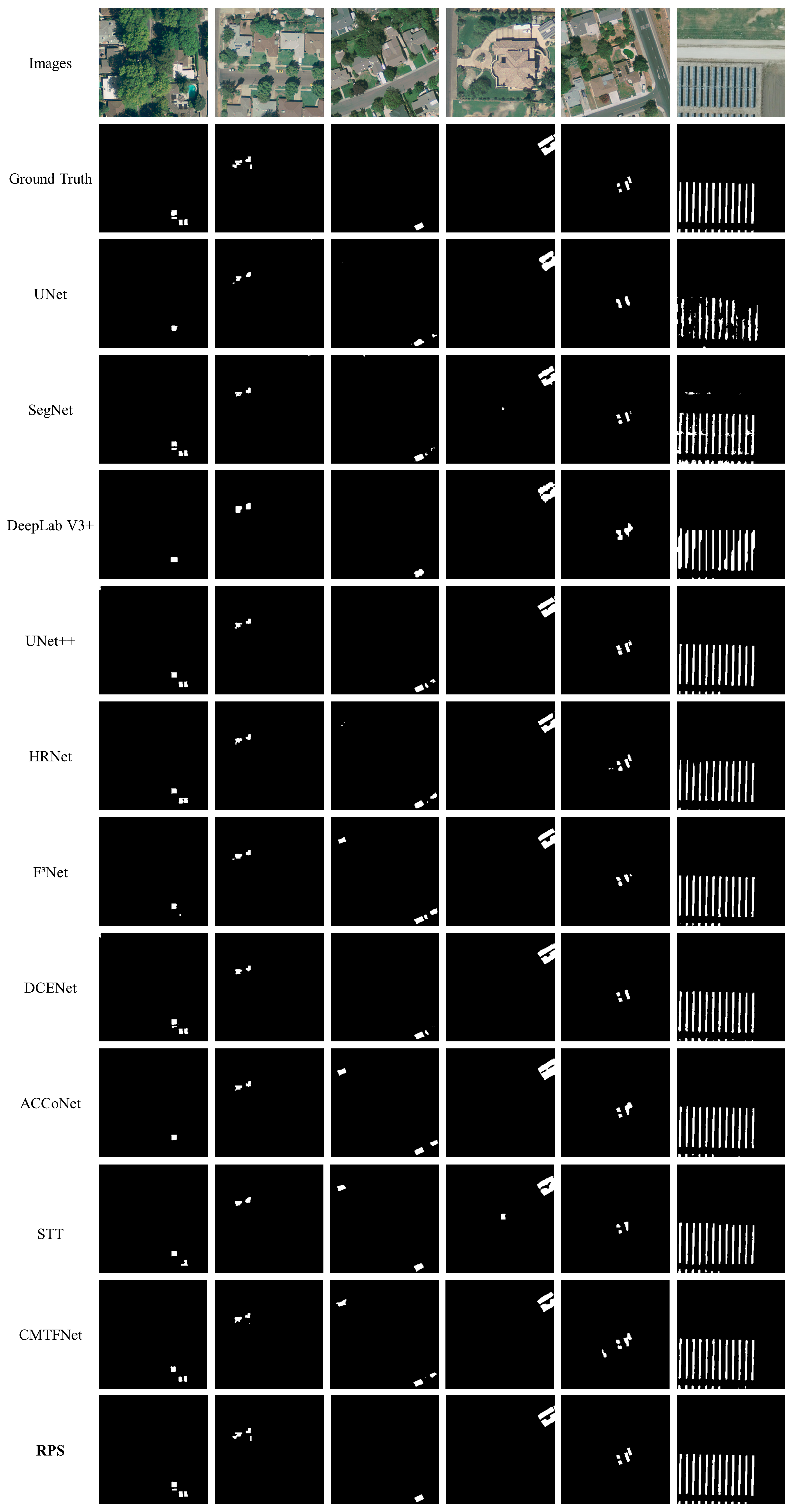Remotesensing 15 05232 g007