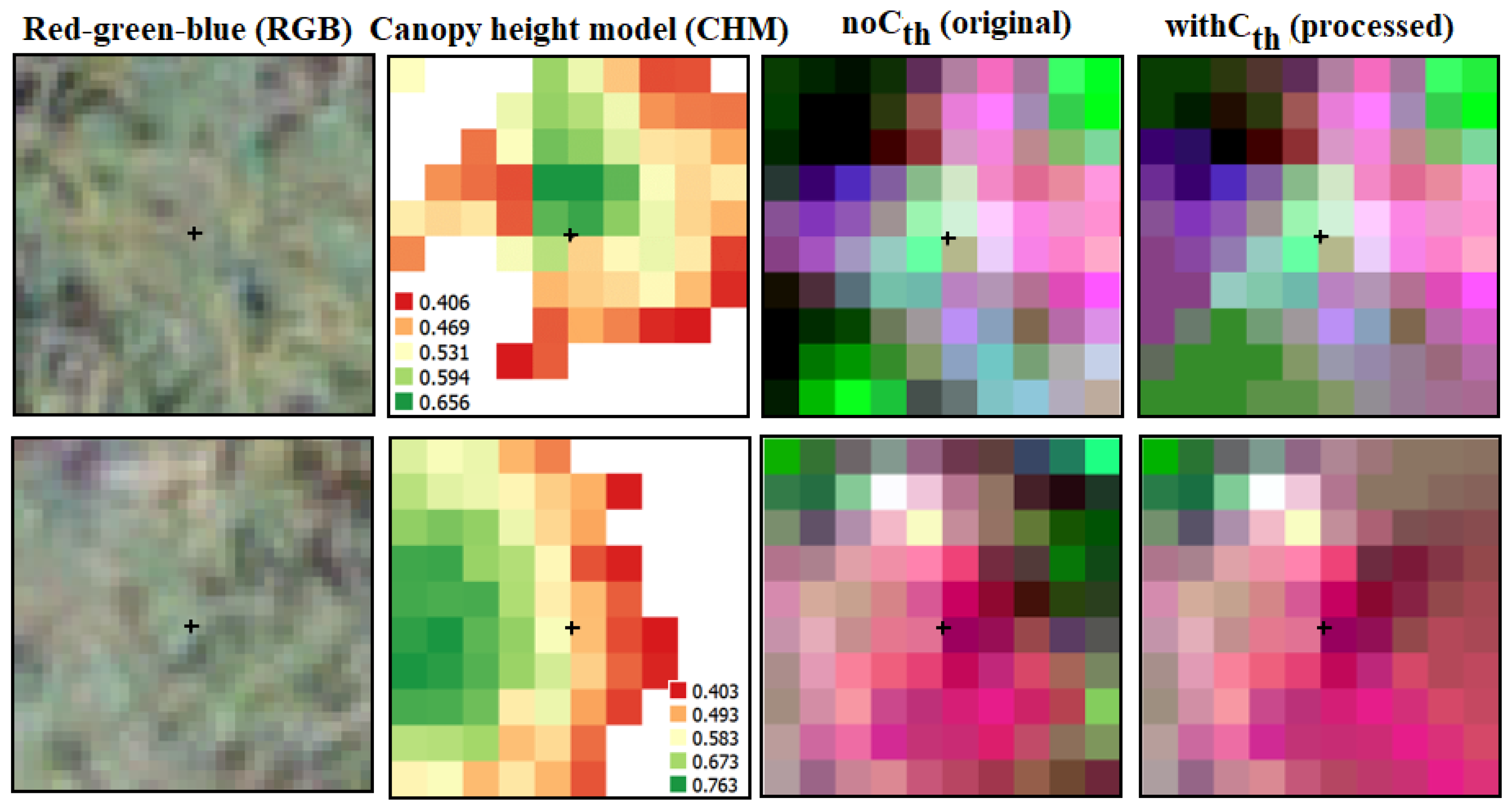Remotesensing 15 05233 g002 Remotesensing 15 05233 g002