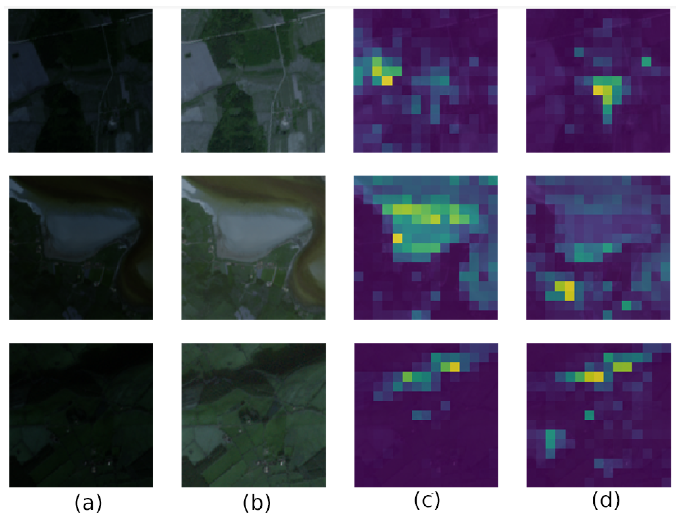 Remotesensing 15 05238 g011