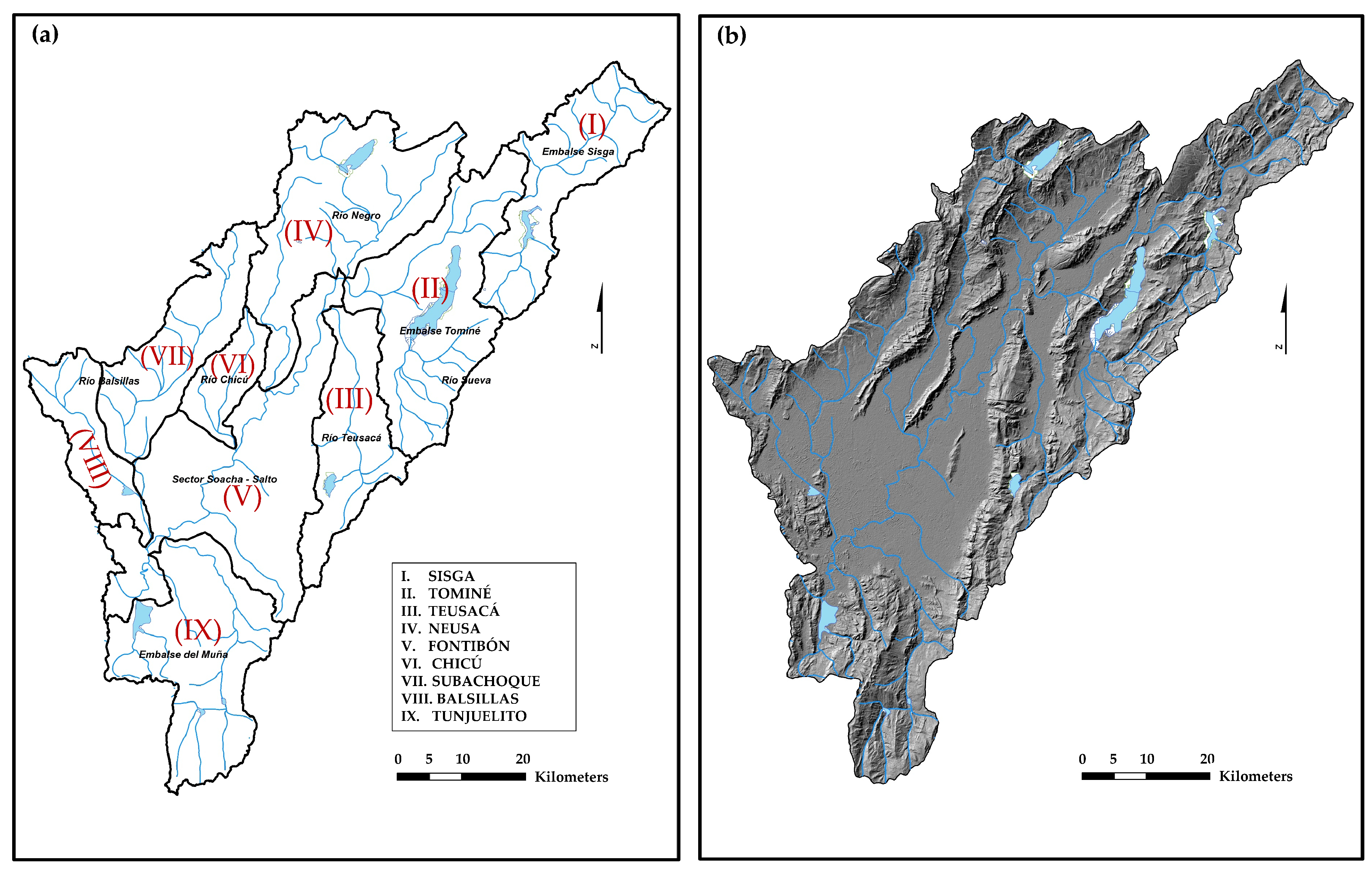 Remotesensing 15 05249 g002 Remotesensing 15 05249 g002