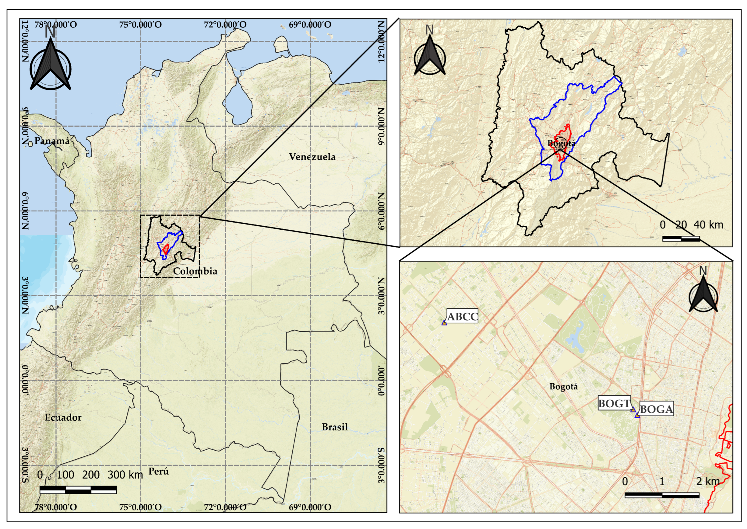 Remotesensing 15 05249 g003 Remotesensing 15 05249 g003