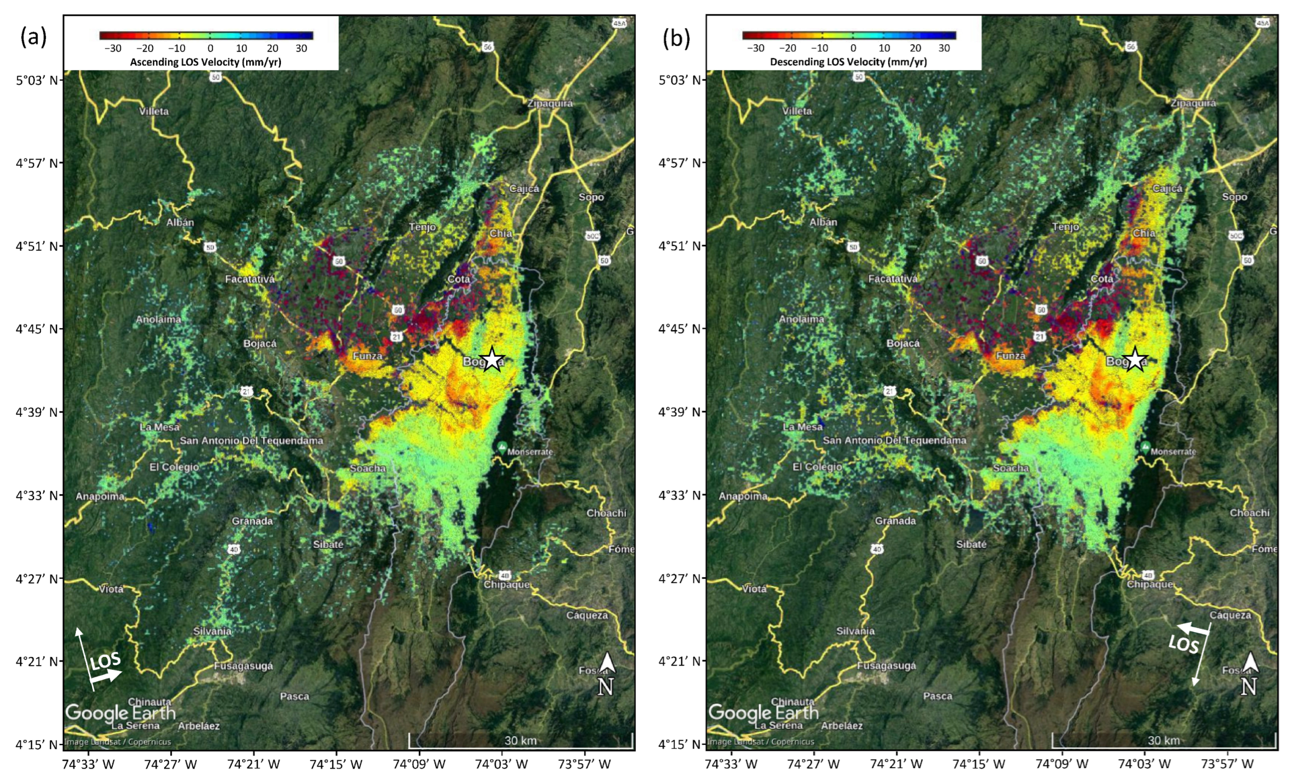 Remotesensing 15 05249 g006 Remotesensing 15 05249 g006