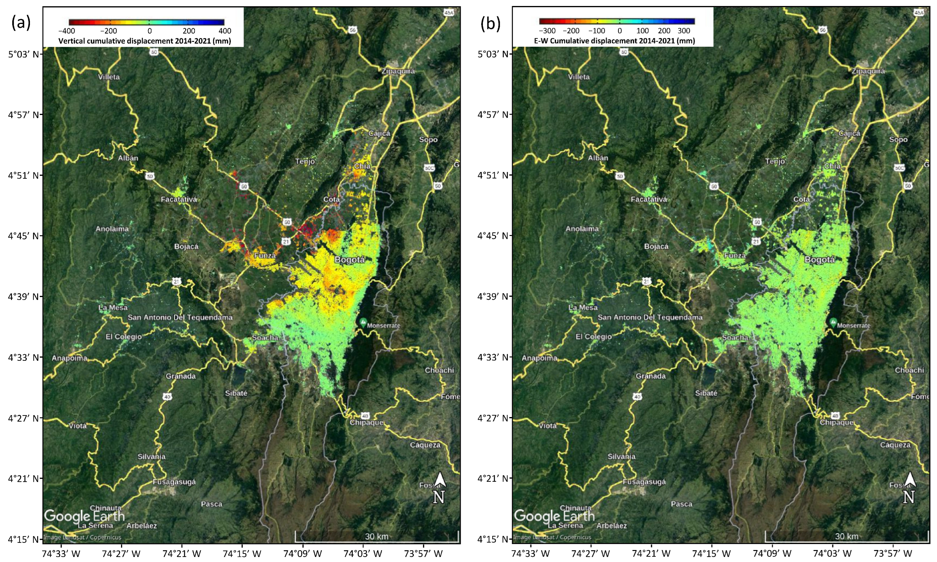 Remotesensing 15 05249 g007 Remotesensing 15 05249 g007