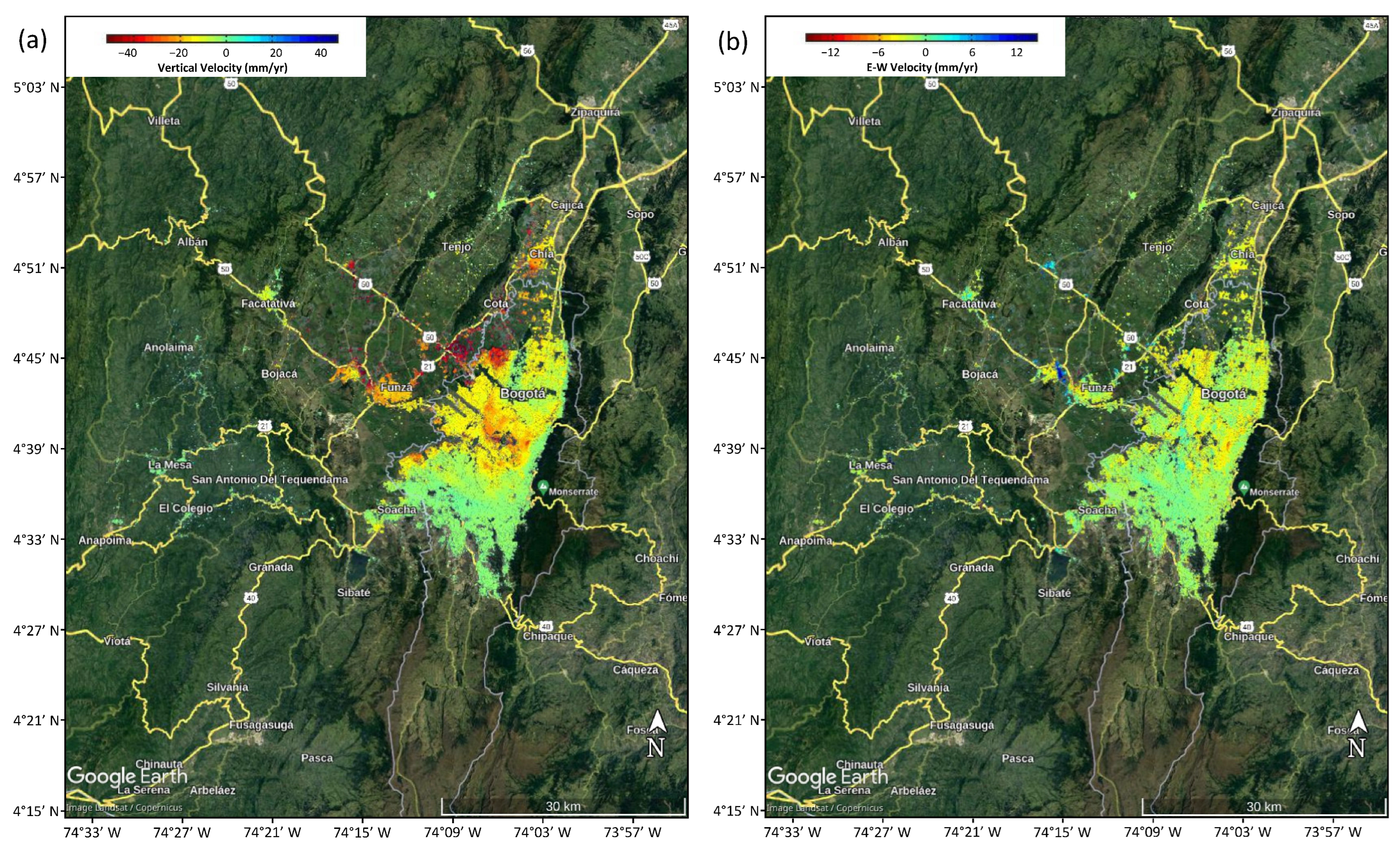 Remotesensing 15 05249 g008 Remotesensing 15 05249 g008