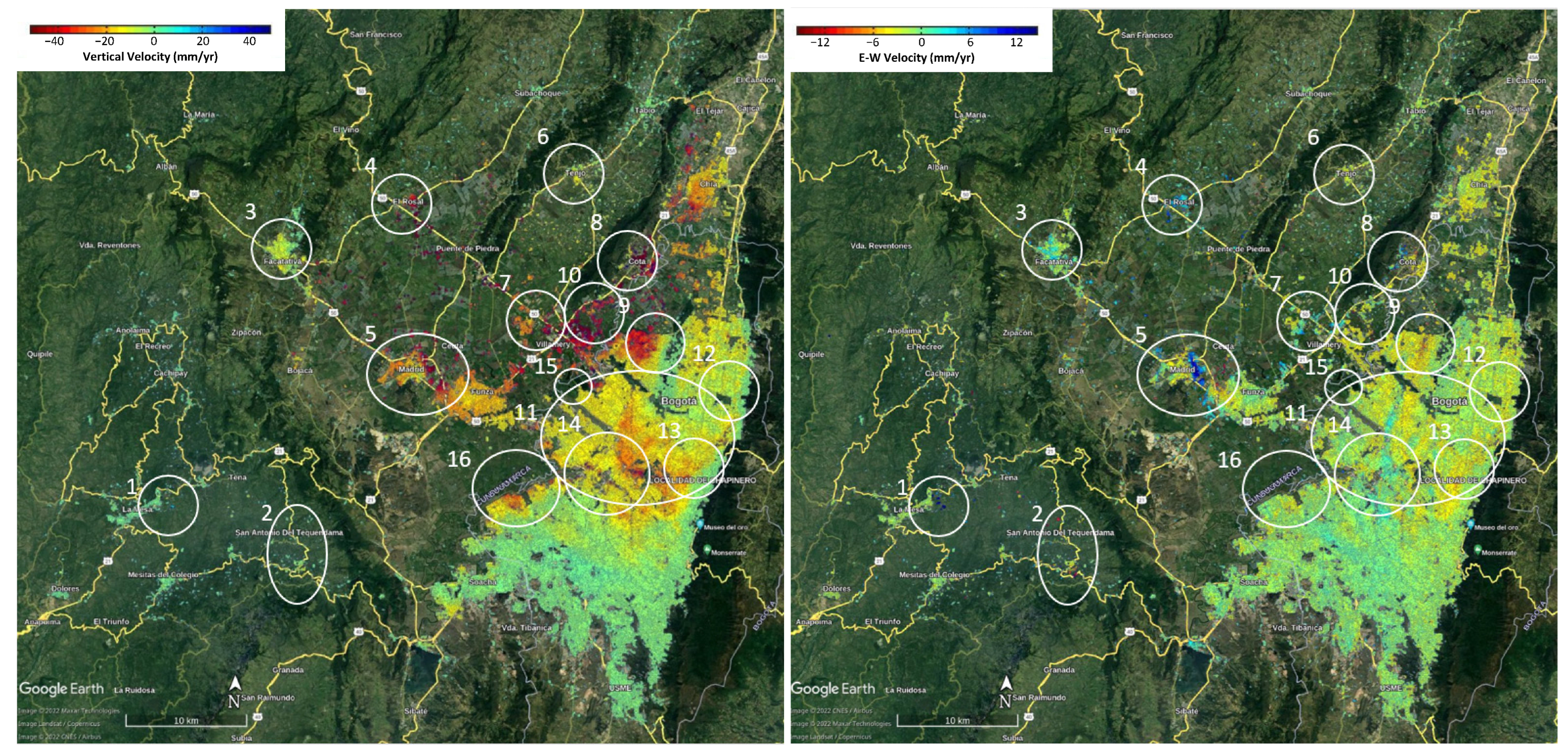 Remotesensing 15 05249 g009 Remotesensing 15 05249 g009