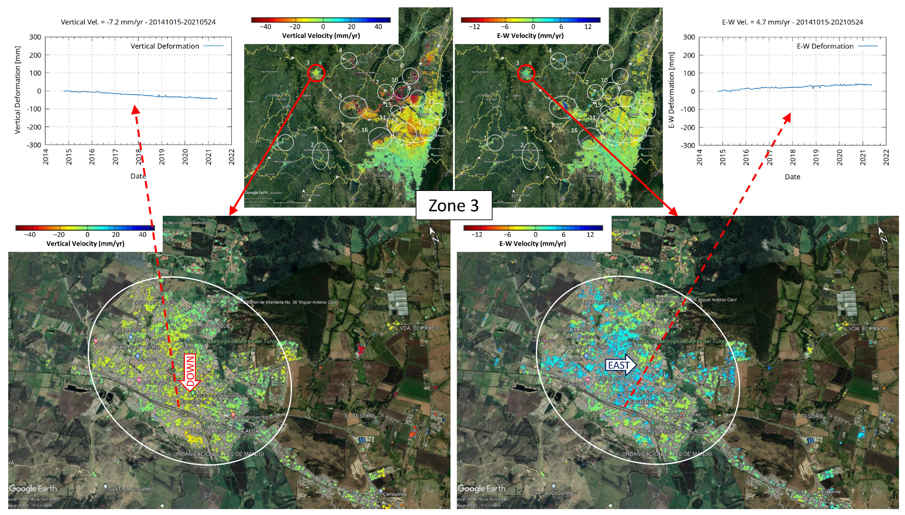 Remotesensing 15 05249 g012 Remotesensing 15 05249 g012