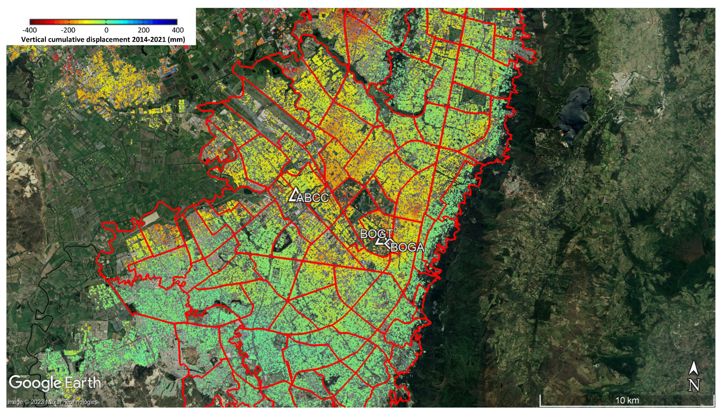 Remotesensing 15 05249 g027 Remotesensing 15 05249 g027