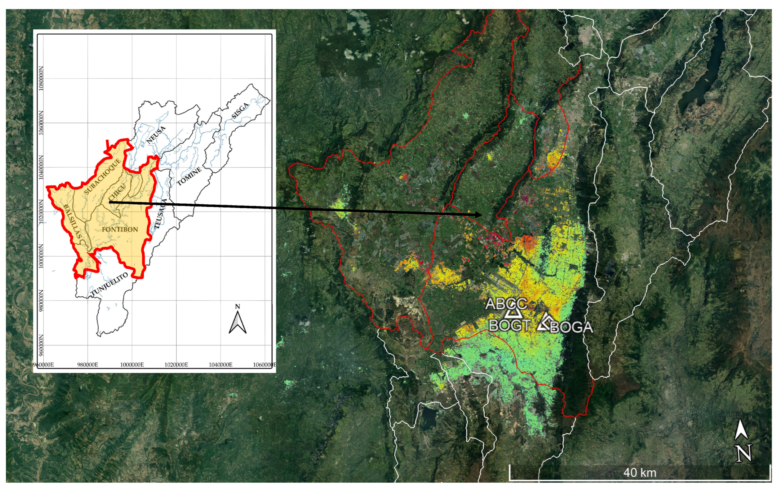 Remotesensing 15 05249 g029 Remotesensing 15 05249 g029
