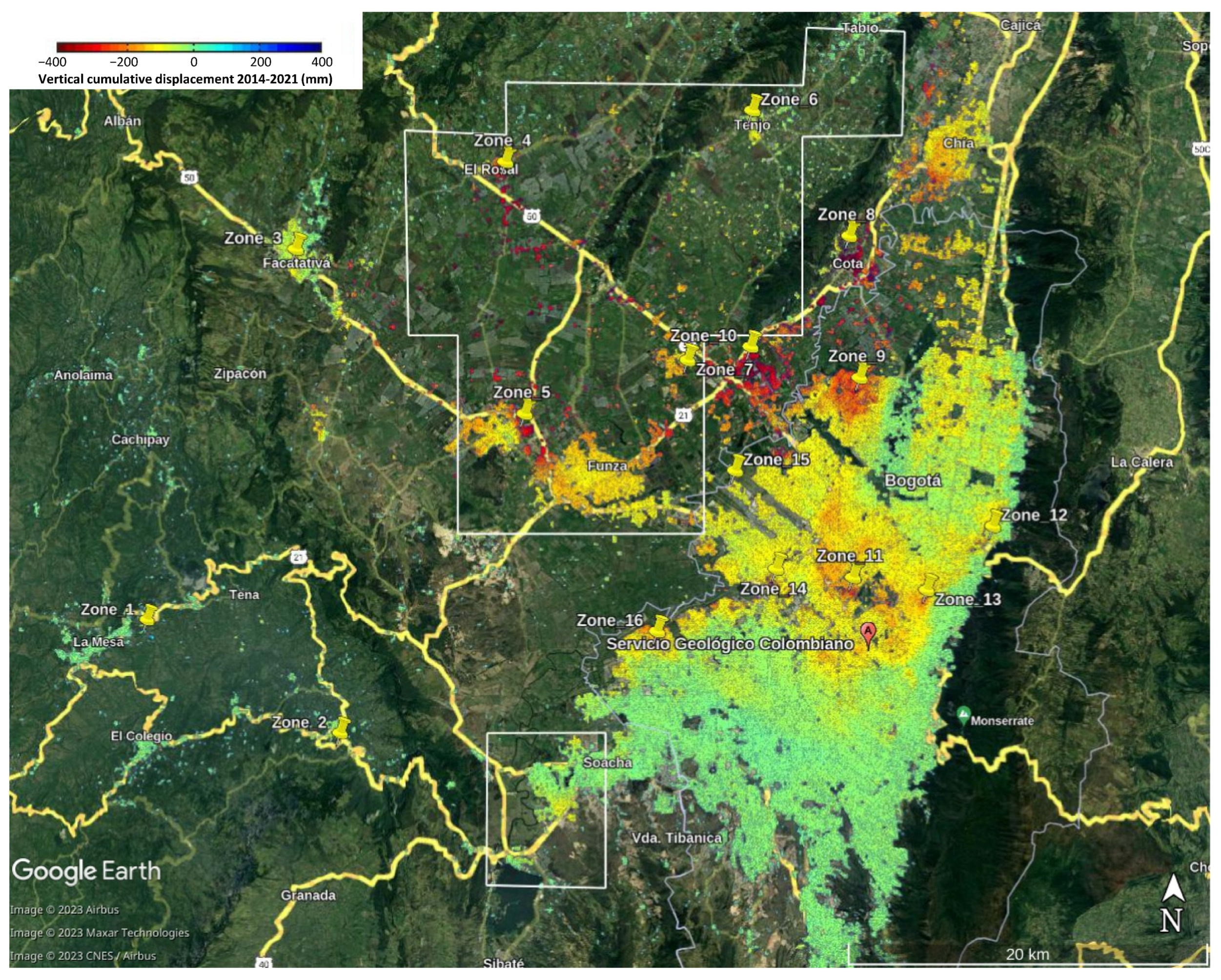 Remotesensing 15 05249 g030 Remotesensing 15 05249 g030