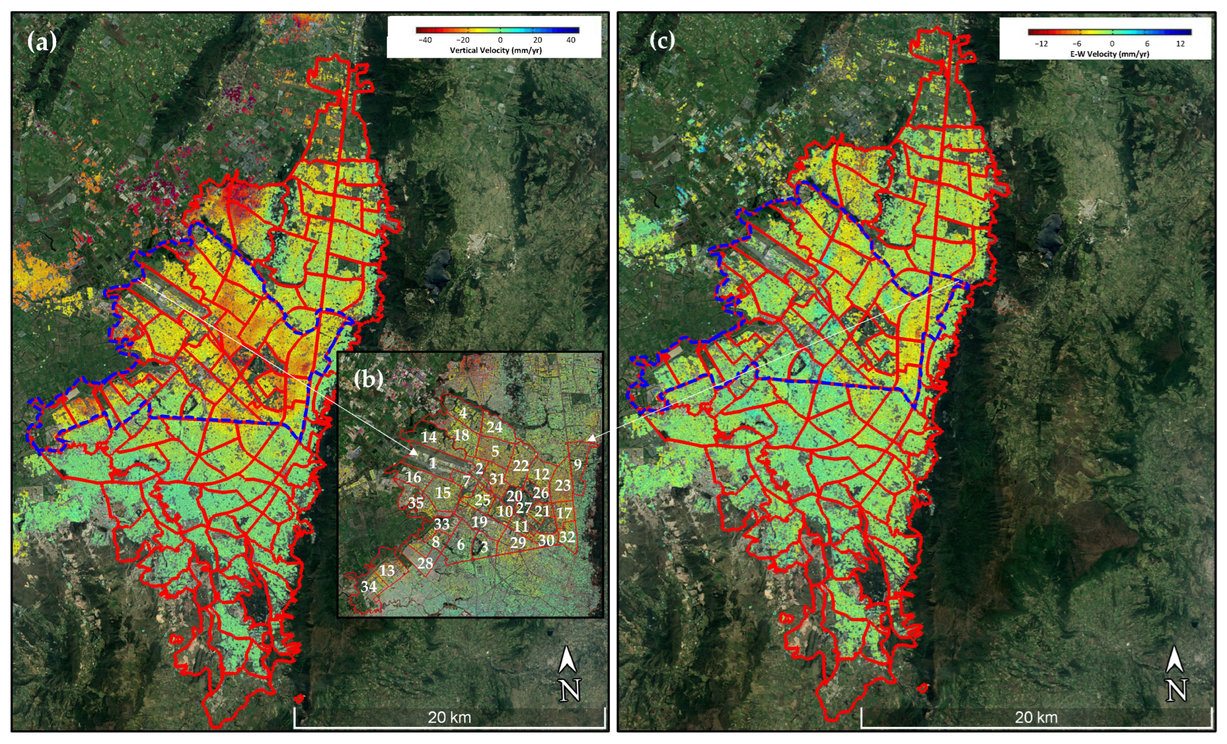 Remotesensing 15 05249 g032 Remotesensing 15 05249 g032