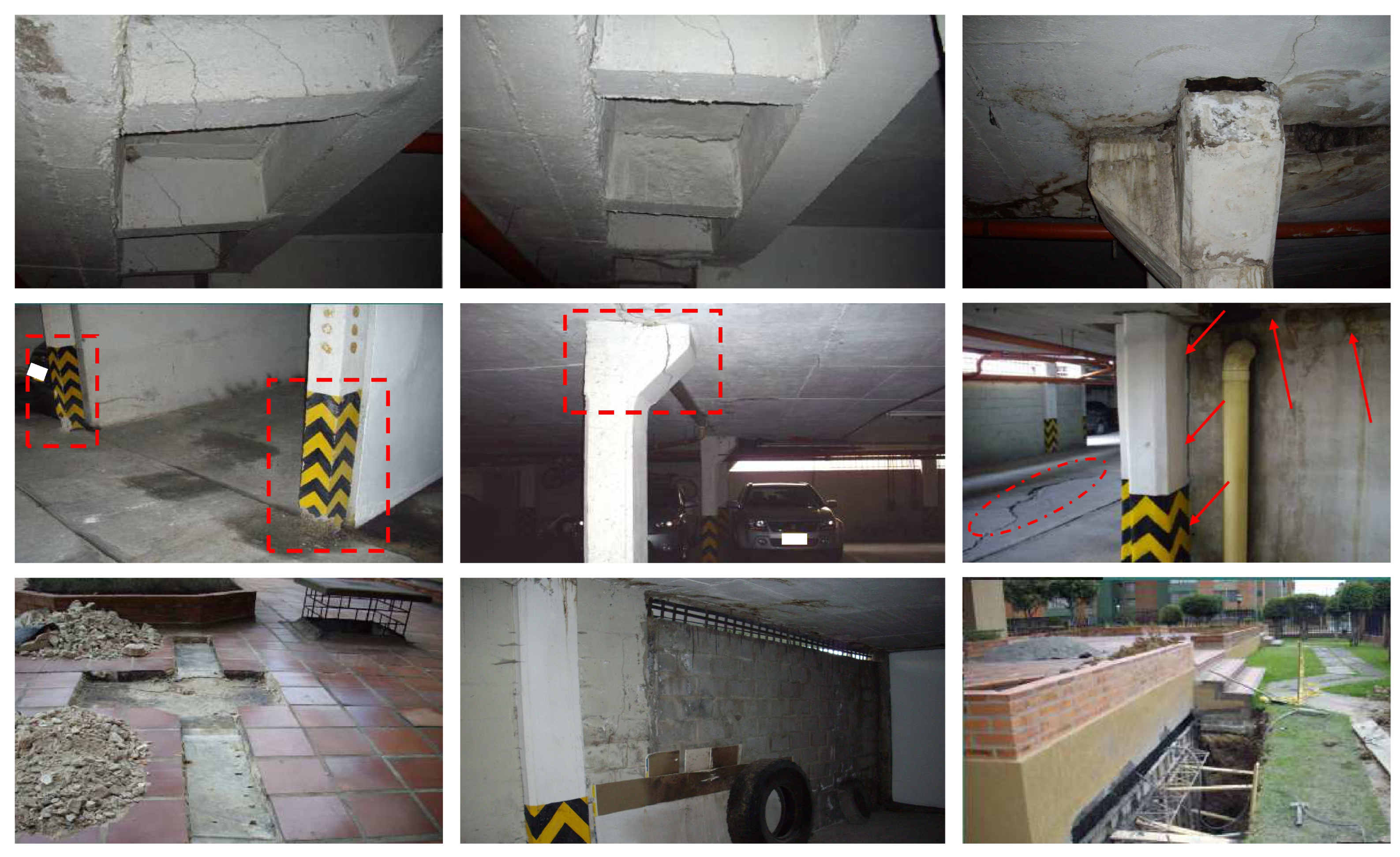 Remotesensing 15 05249 g034 Remotesensing 15 05249 g034