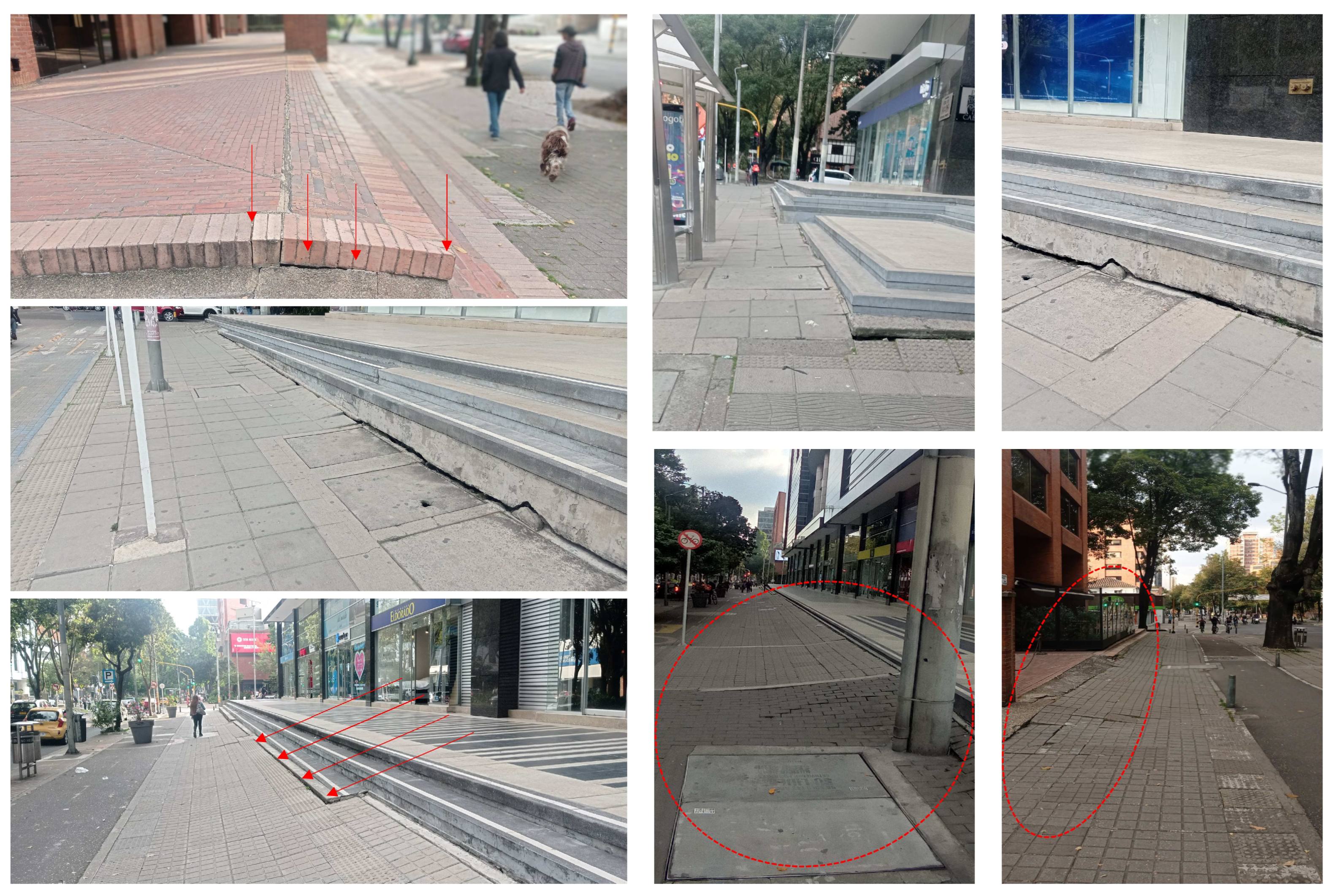 Remotesensing 15 05249 g035 Remotesensing 15 05249 g035