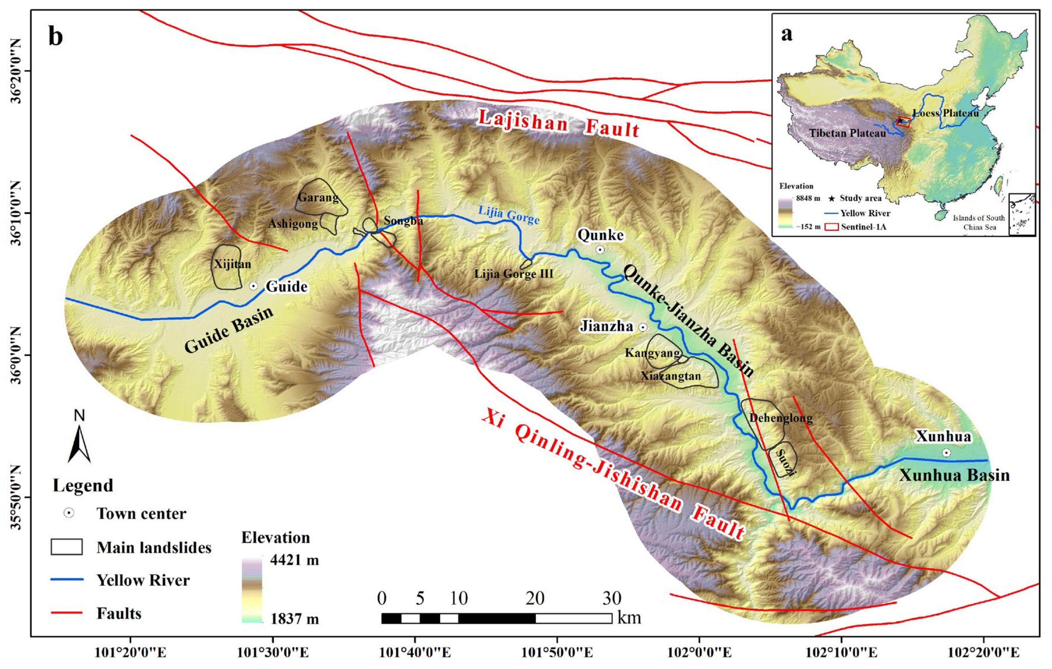 https://www.mdpi.com/remotesensing/remotesensing-15-05262/article_deploy/html/images/remotesensing-15-05262-g001a.png