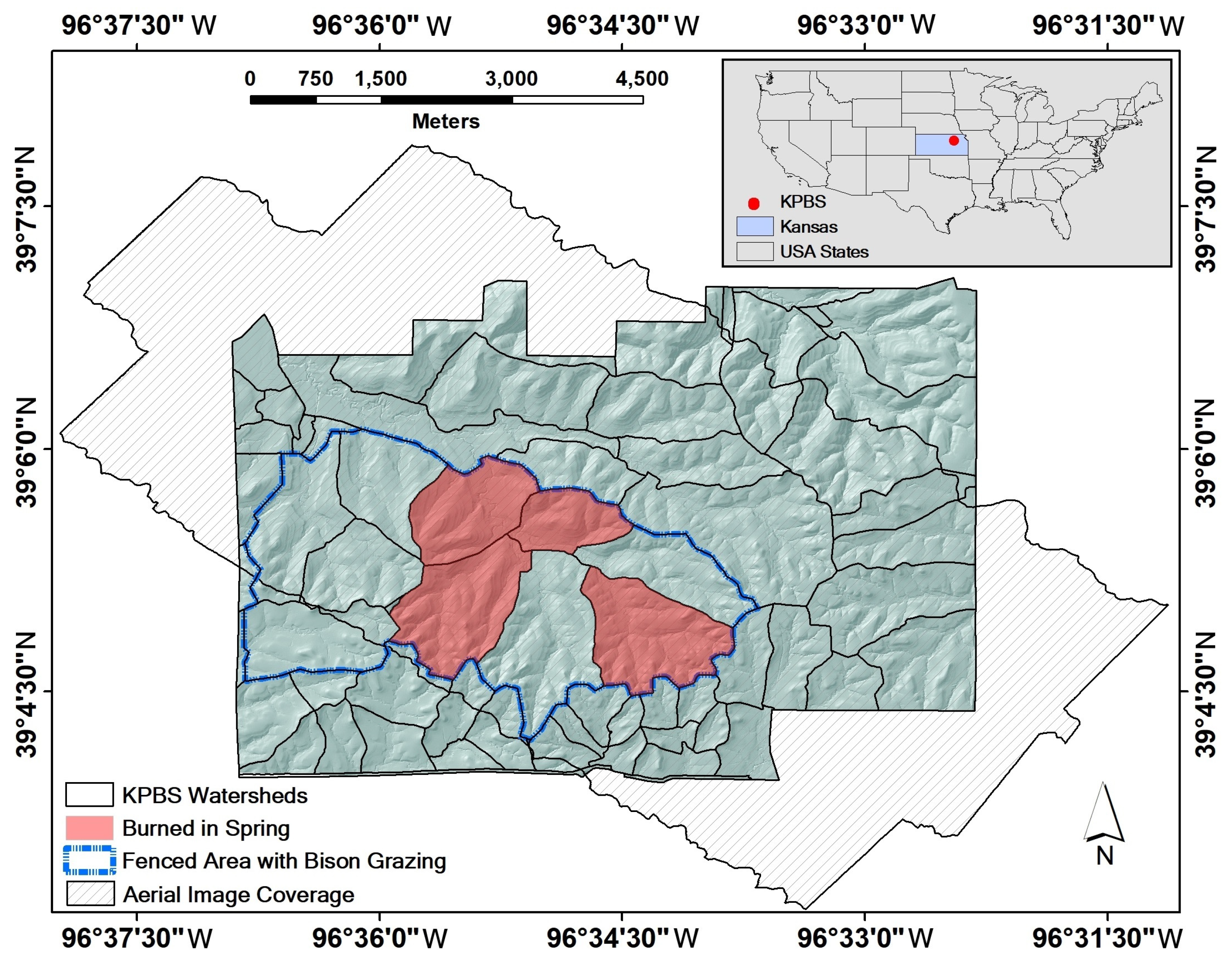 Remotesensing 15 05269 g001