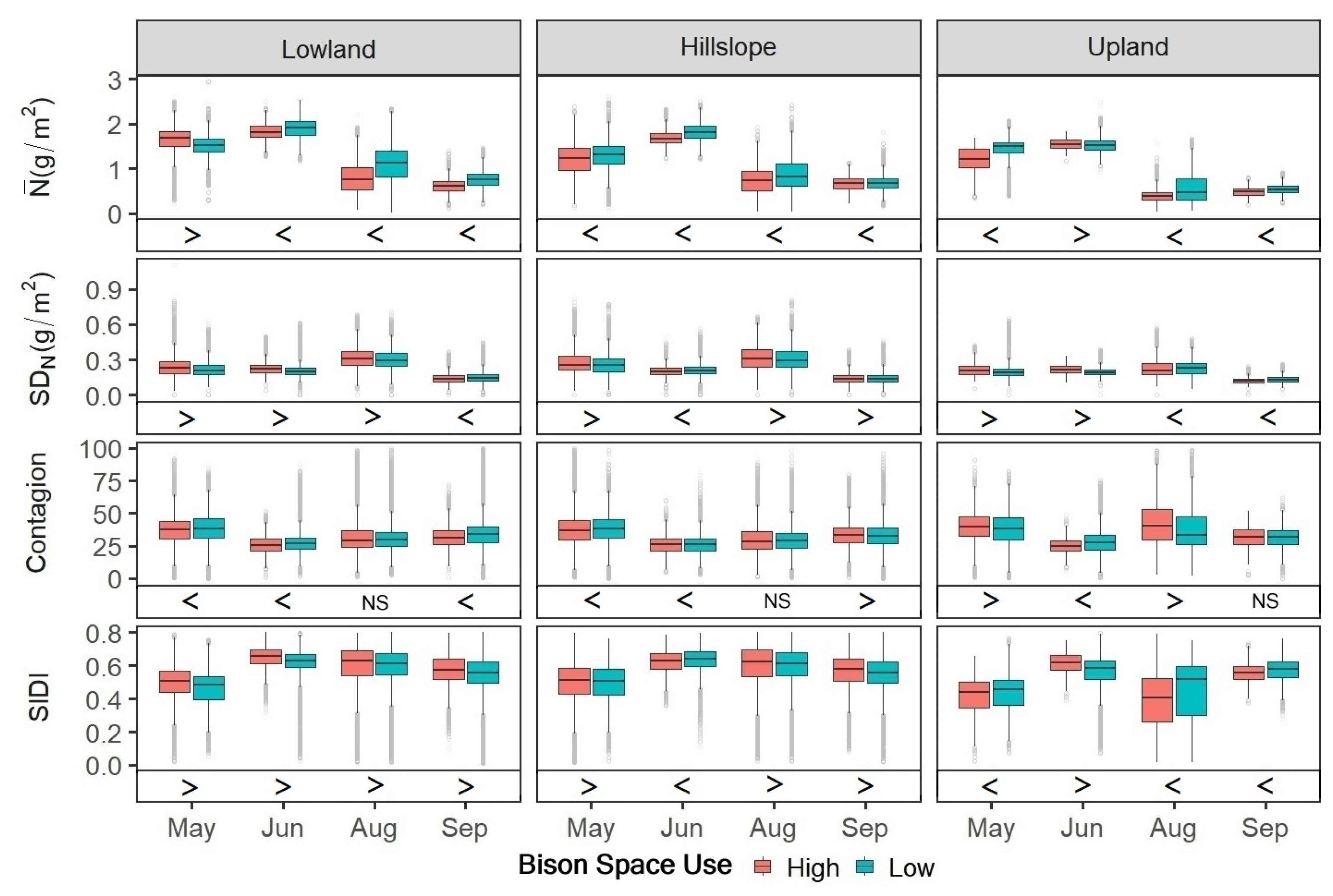 Remotesensing 15 05269 g004