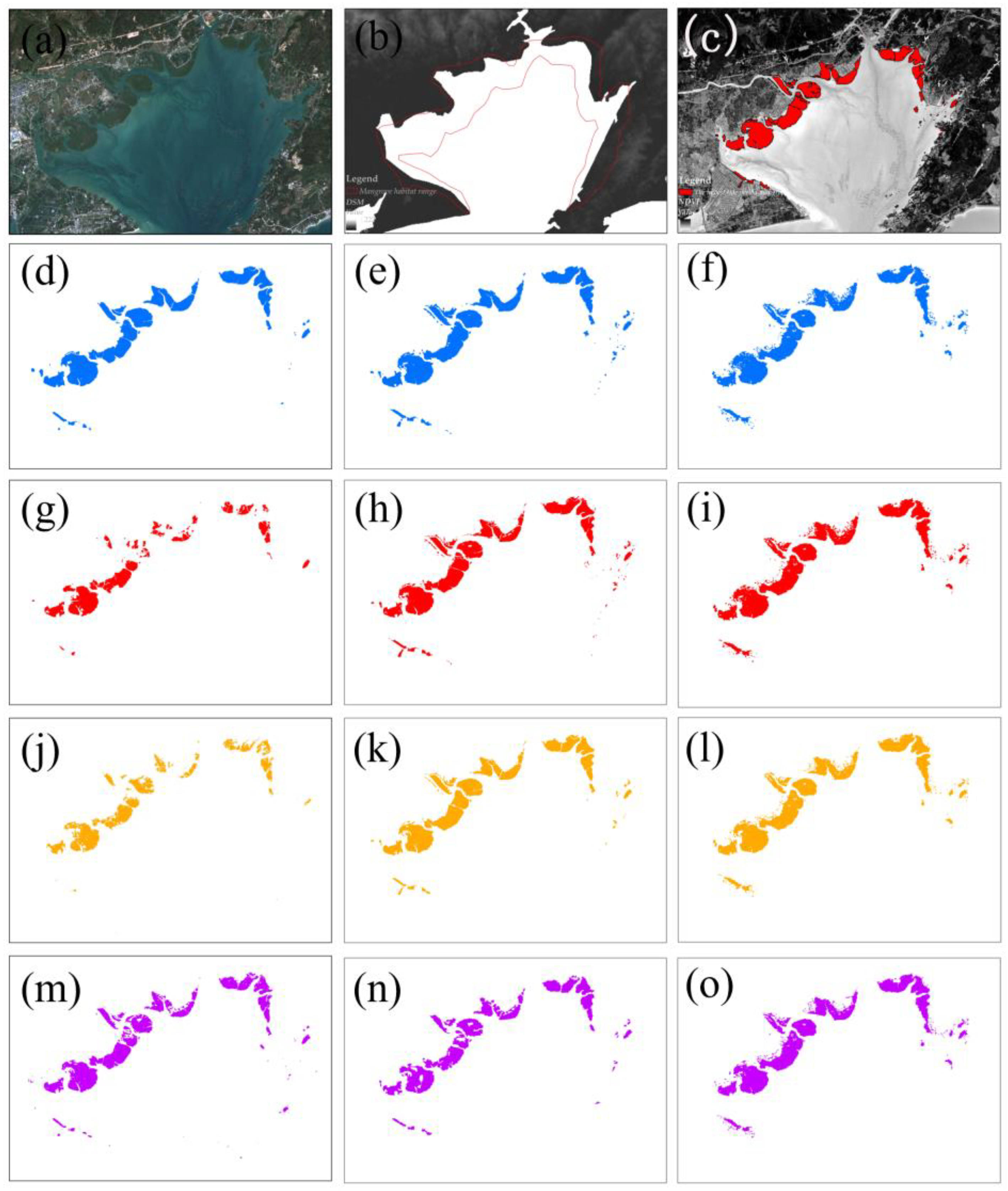 Remotesensing 15 05271 g007
