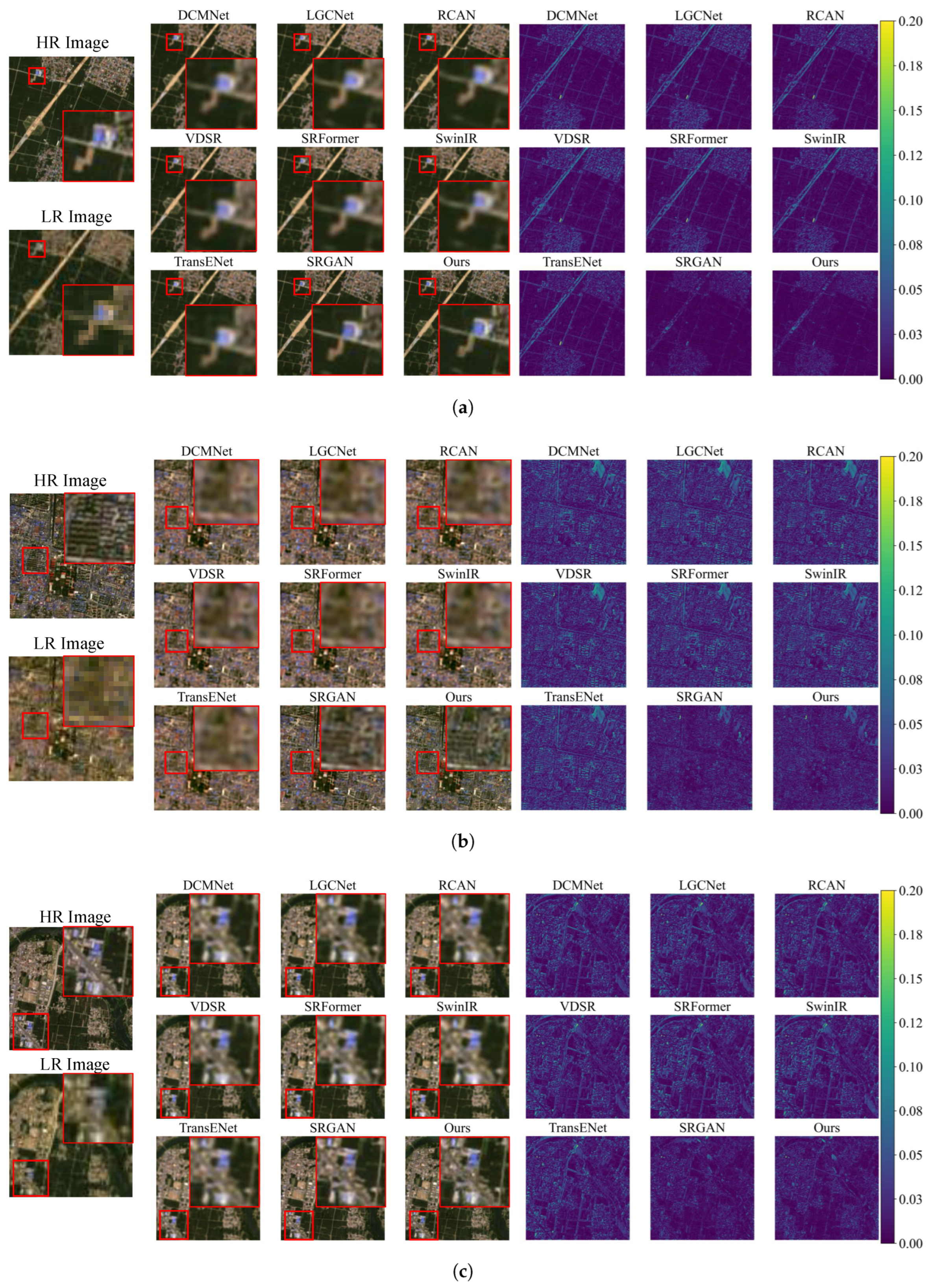 Remotesensing 15 05272 g009