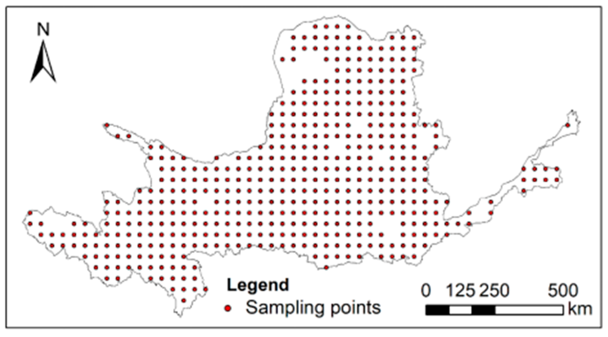 Remotesensing 15 05273 g002